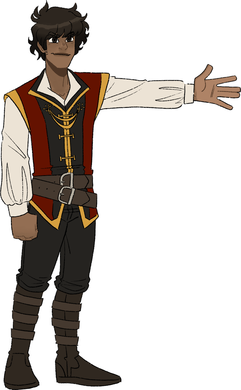 Ramil-Outfit_02.png