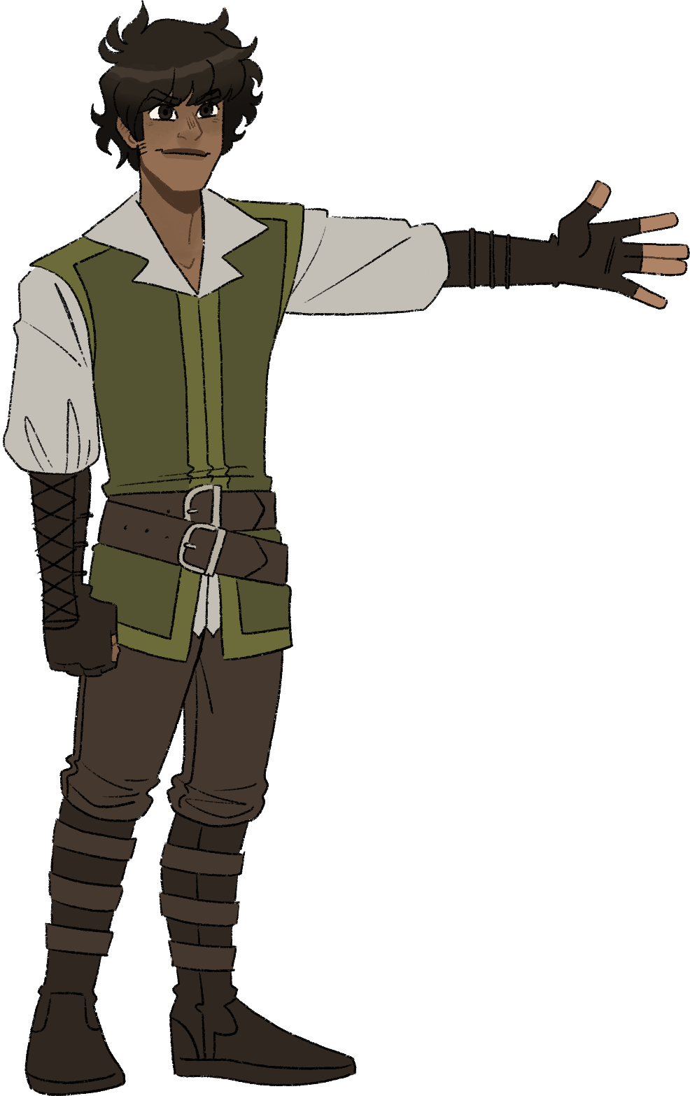 Ramil-Outfit_08.png