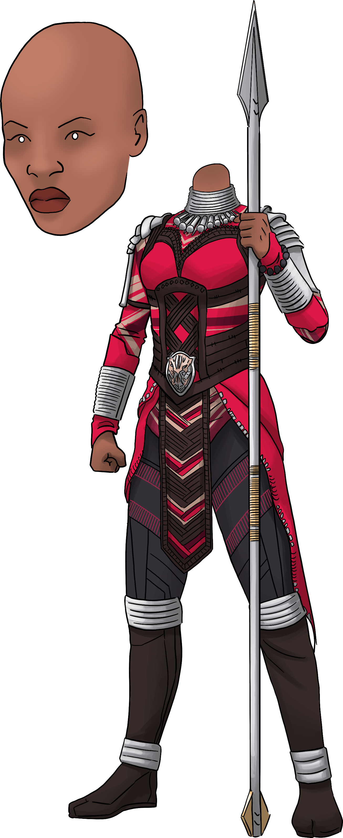 Wakanda-Forever---Untitled_Artwork-10_0000_Dora-Milaje.png