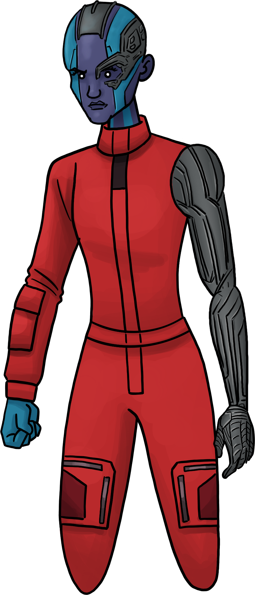 GotG3---guardians-1_0003_Nebula-.png