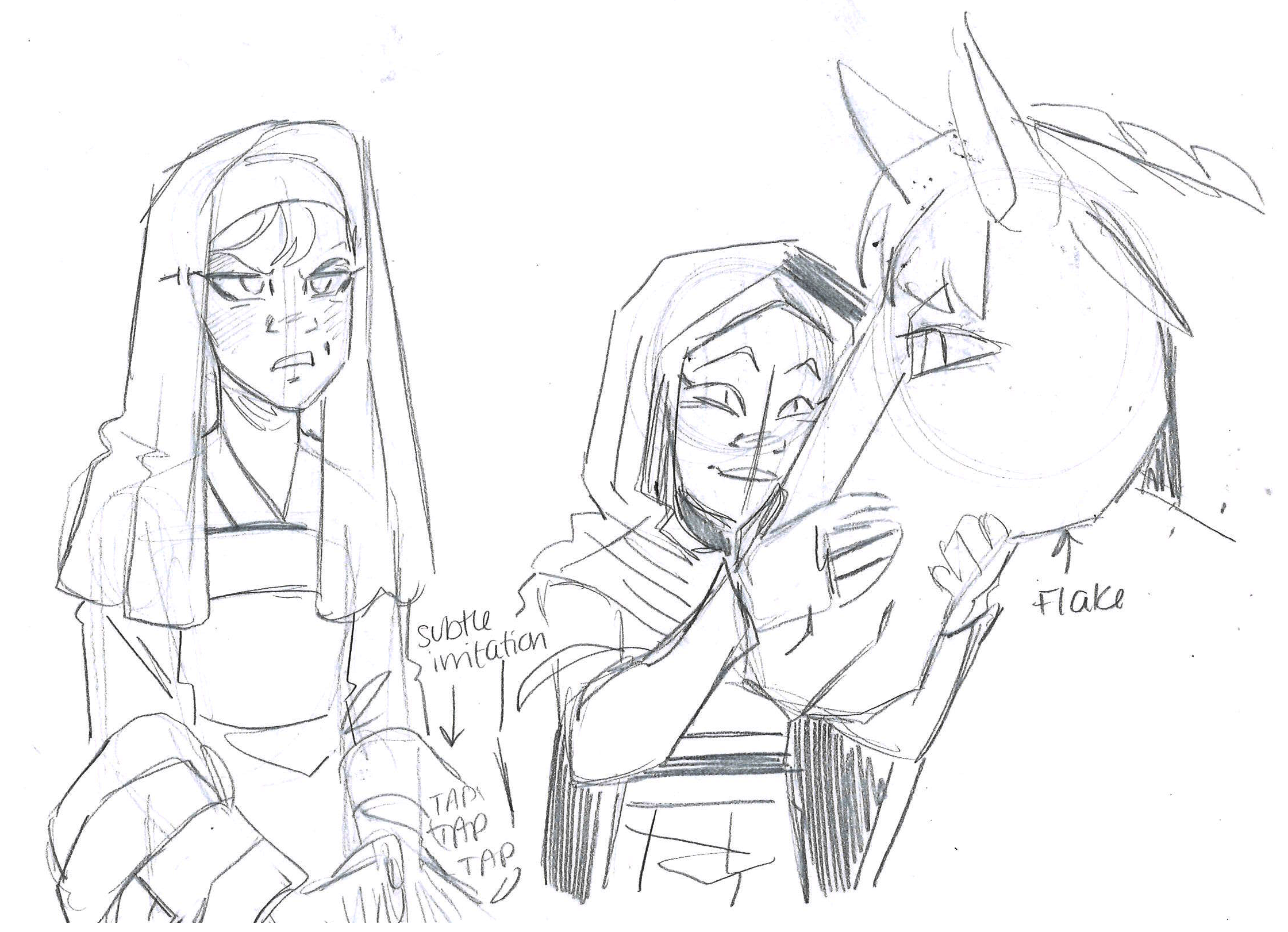 Sketches_0002_Layer-9.png