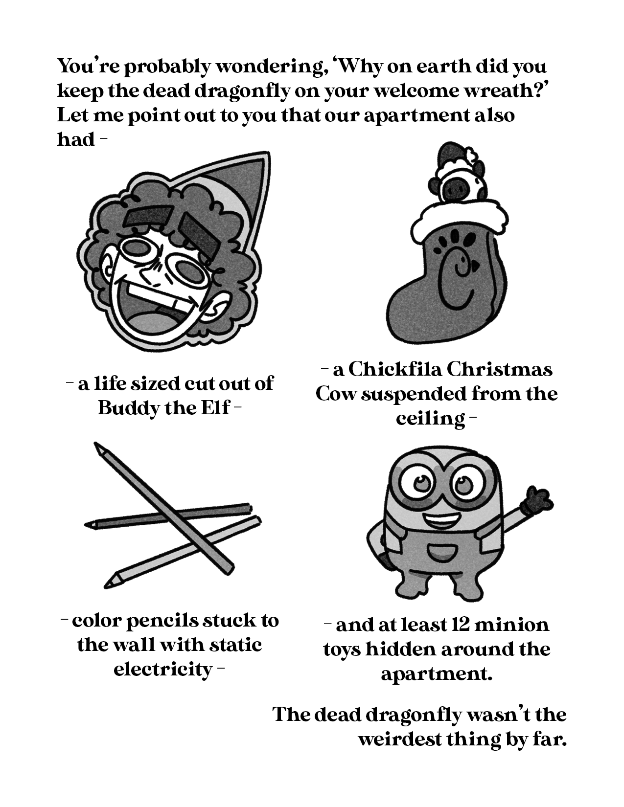 TBoE 12.png