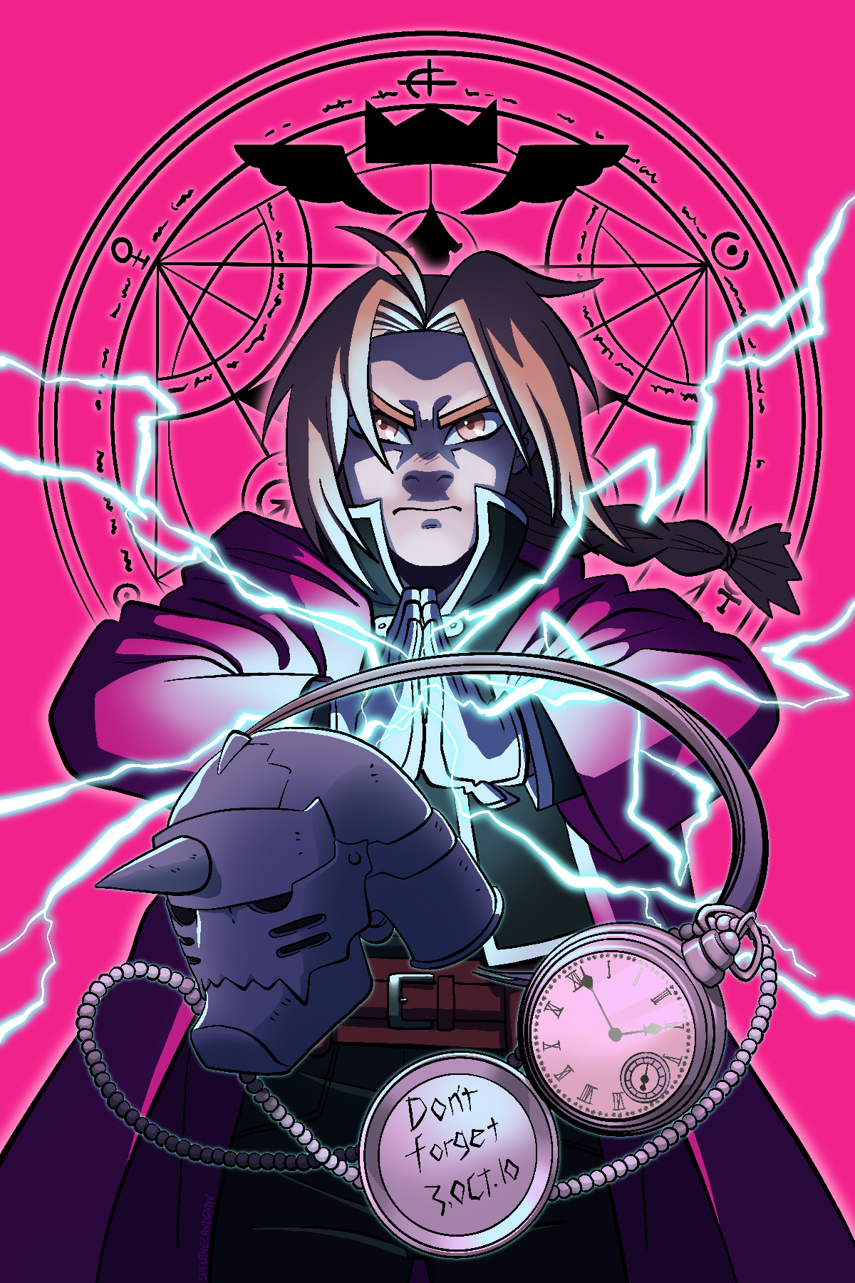 Untitled_Artwork 7.png