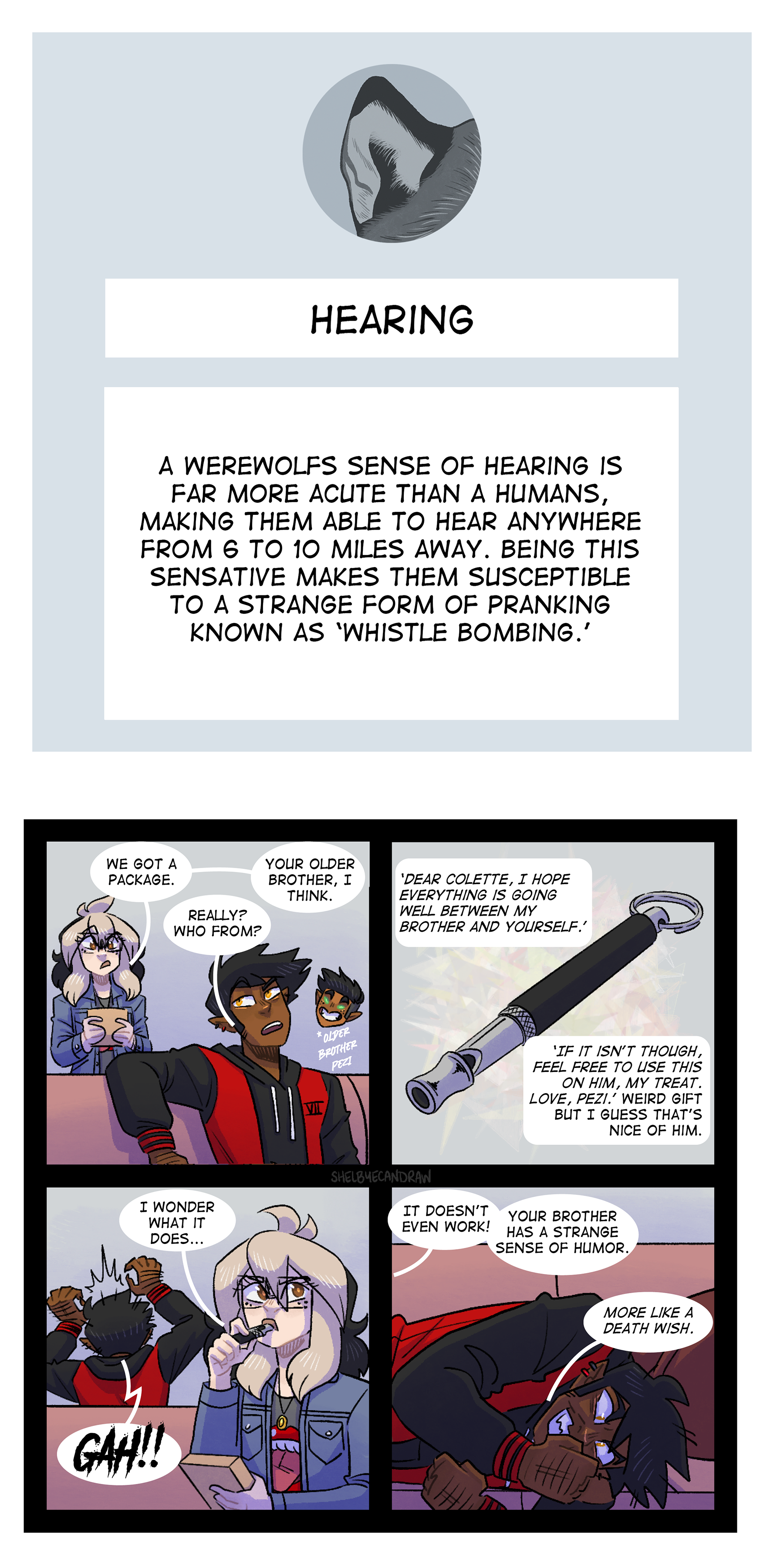 HtDaW DA 5.png