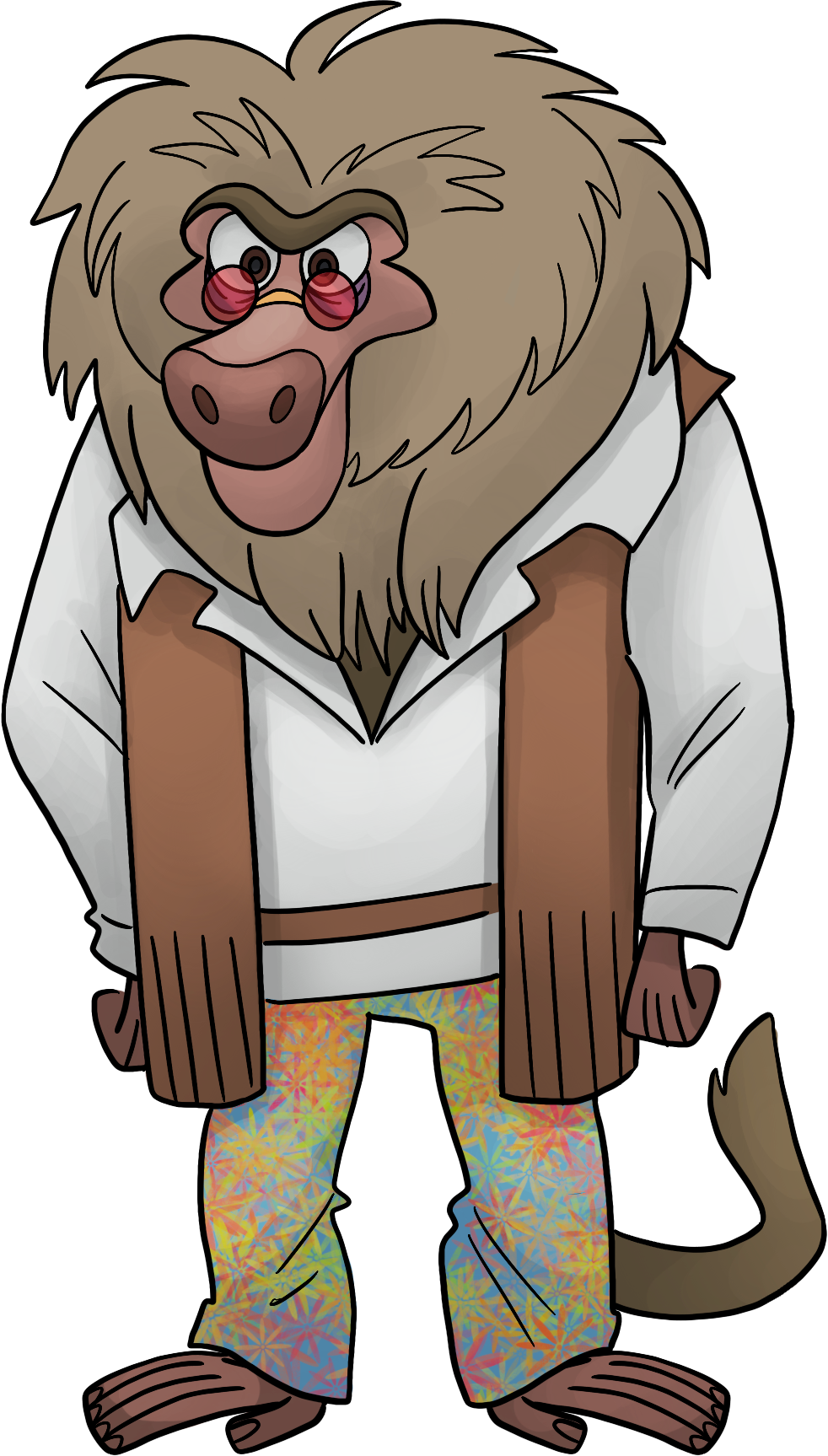 Zootopia---Untitled_Artwork-5_0001_New-group.png