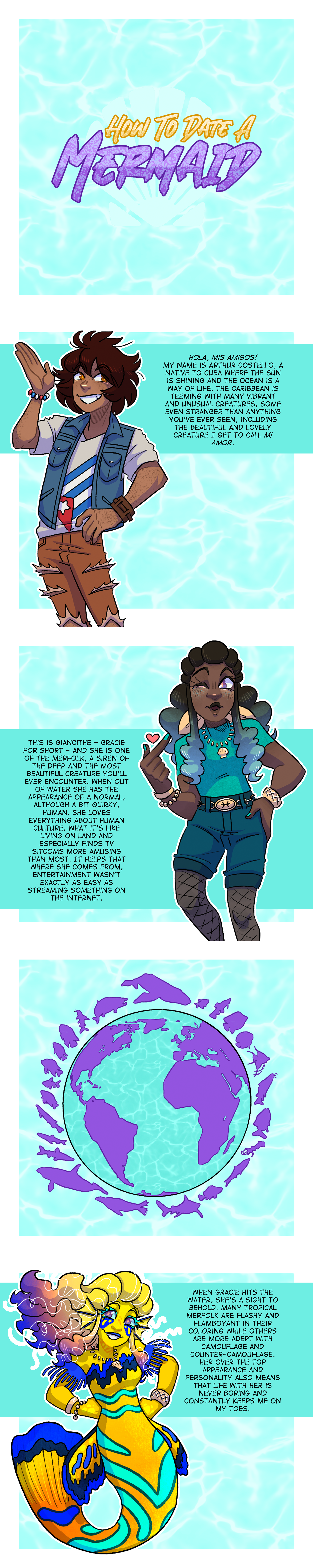 1 - Info.png