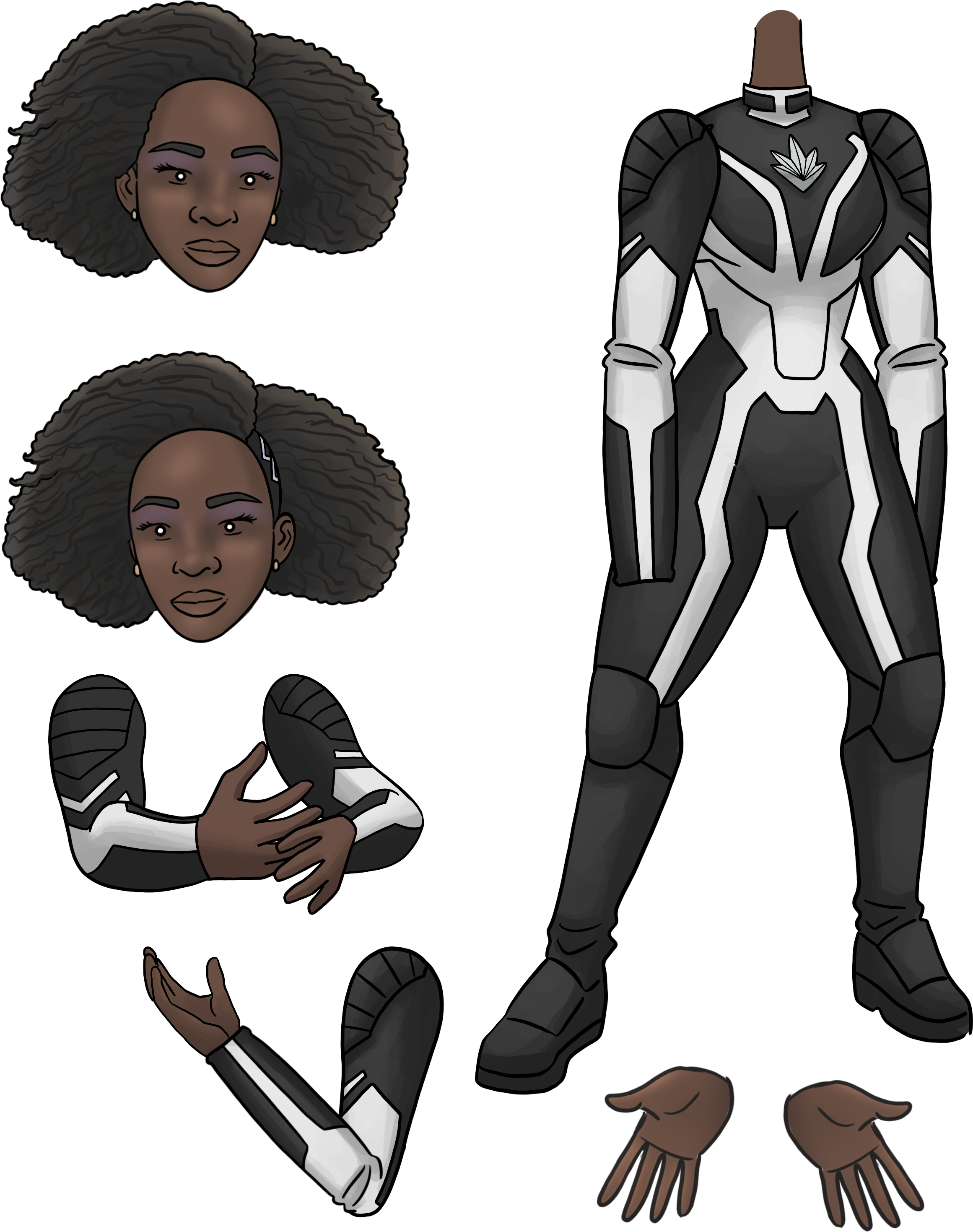 The_Marvels_Characters_Initial-1_0001_monica.png