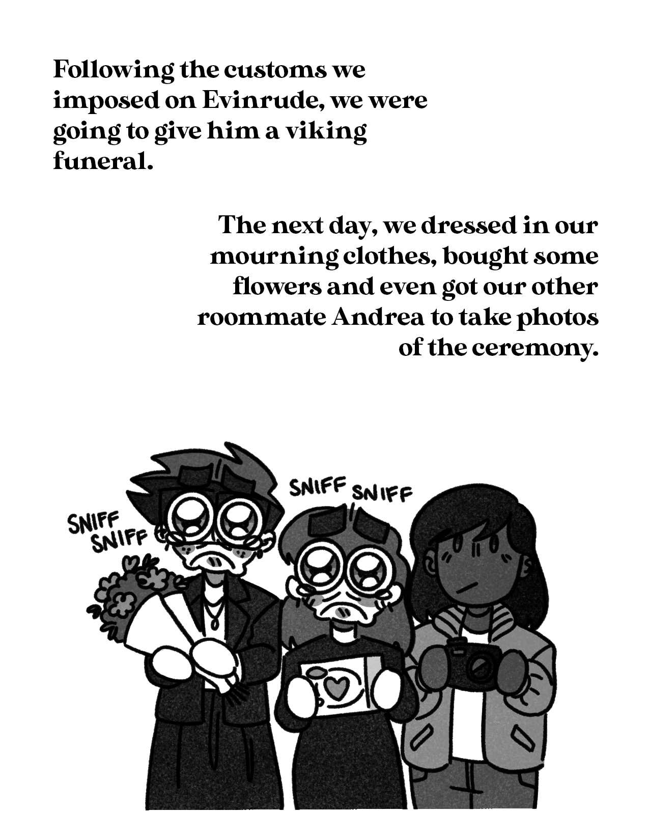 TBoE 20.png