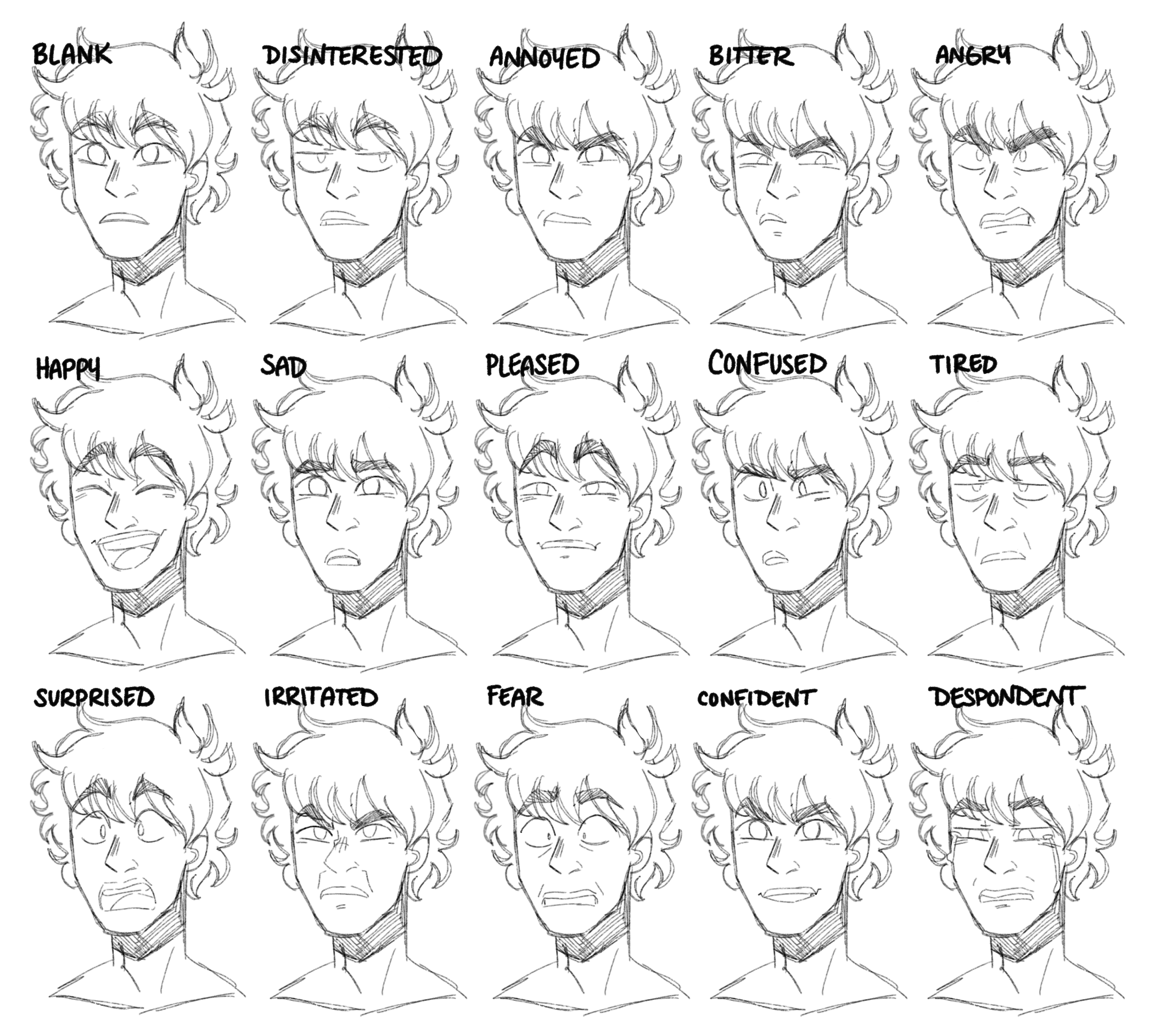 Ramil - Expressions.png