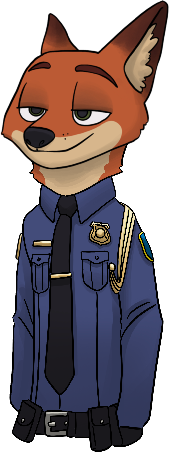 Zootopia---Untitled_Artwork-5_0013_New-group.png