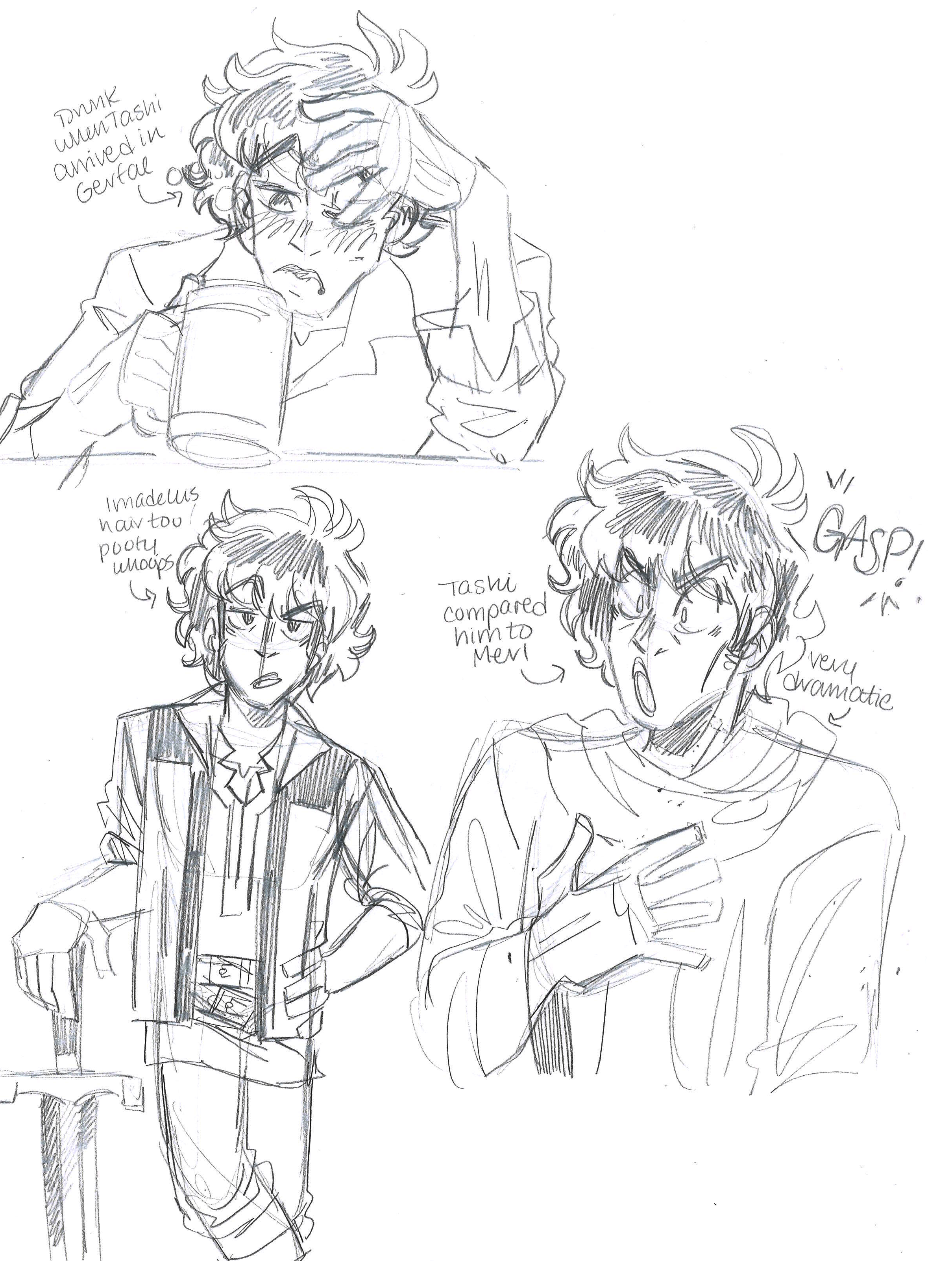 Sketches_0004_Layer-11.png
