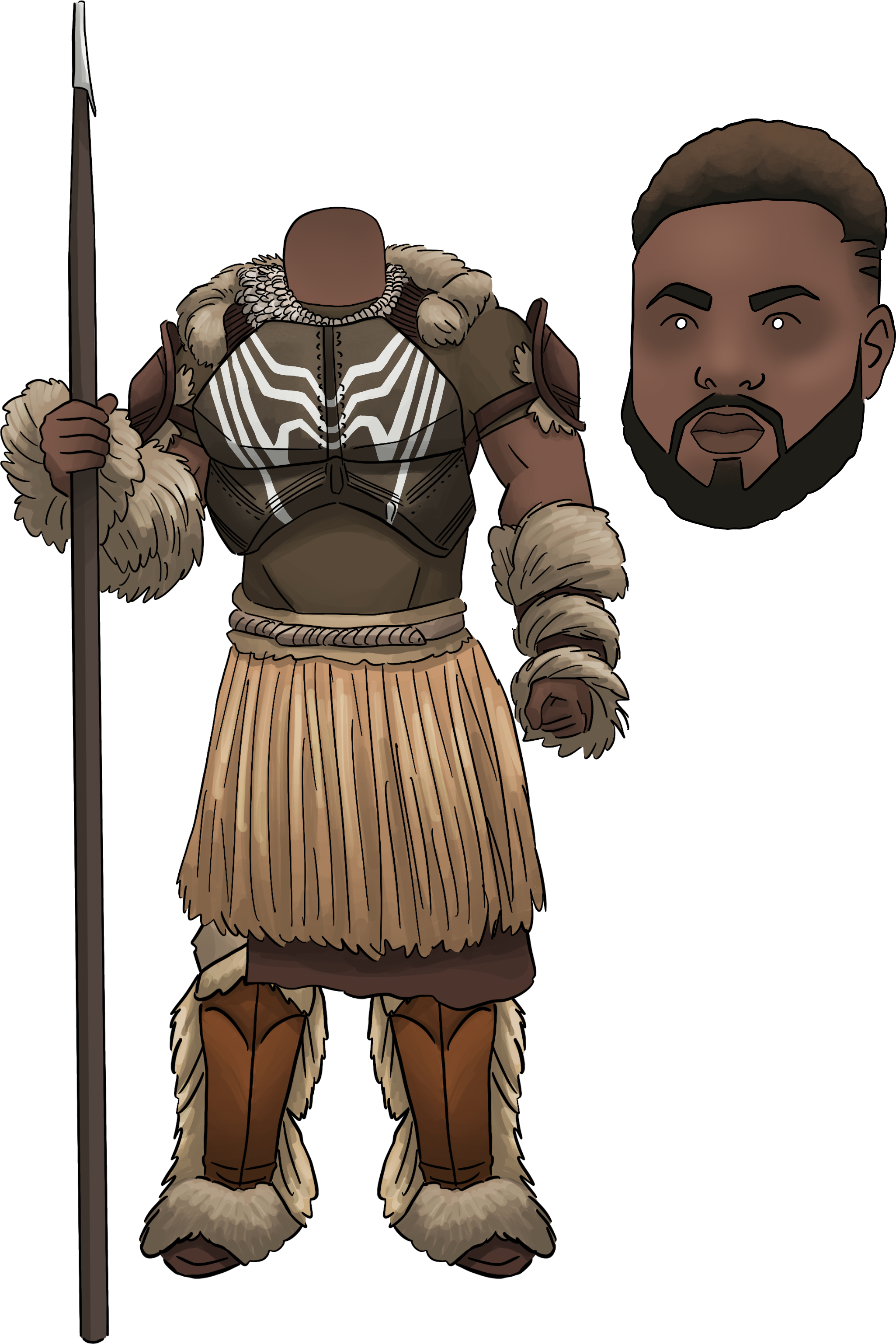 Wakanda-Forever---Untitled_Artwork-11_0004_Jabari.png