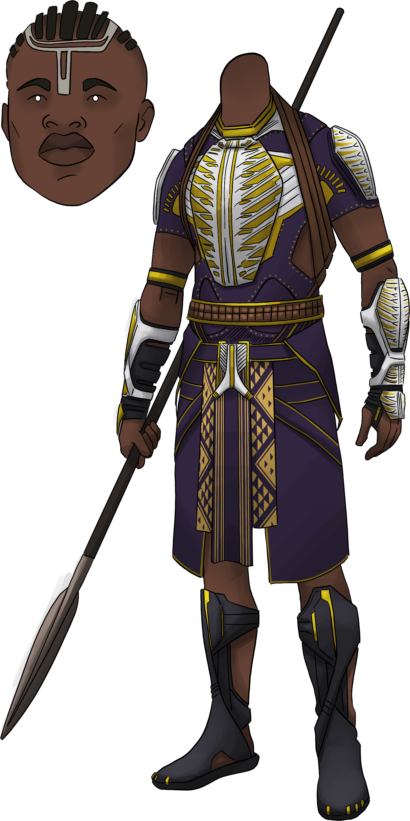 Wakanda-Forever---Untitled_Artwork-10_0004_Royal-Guard.png