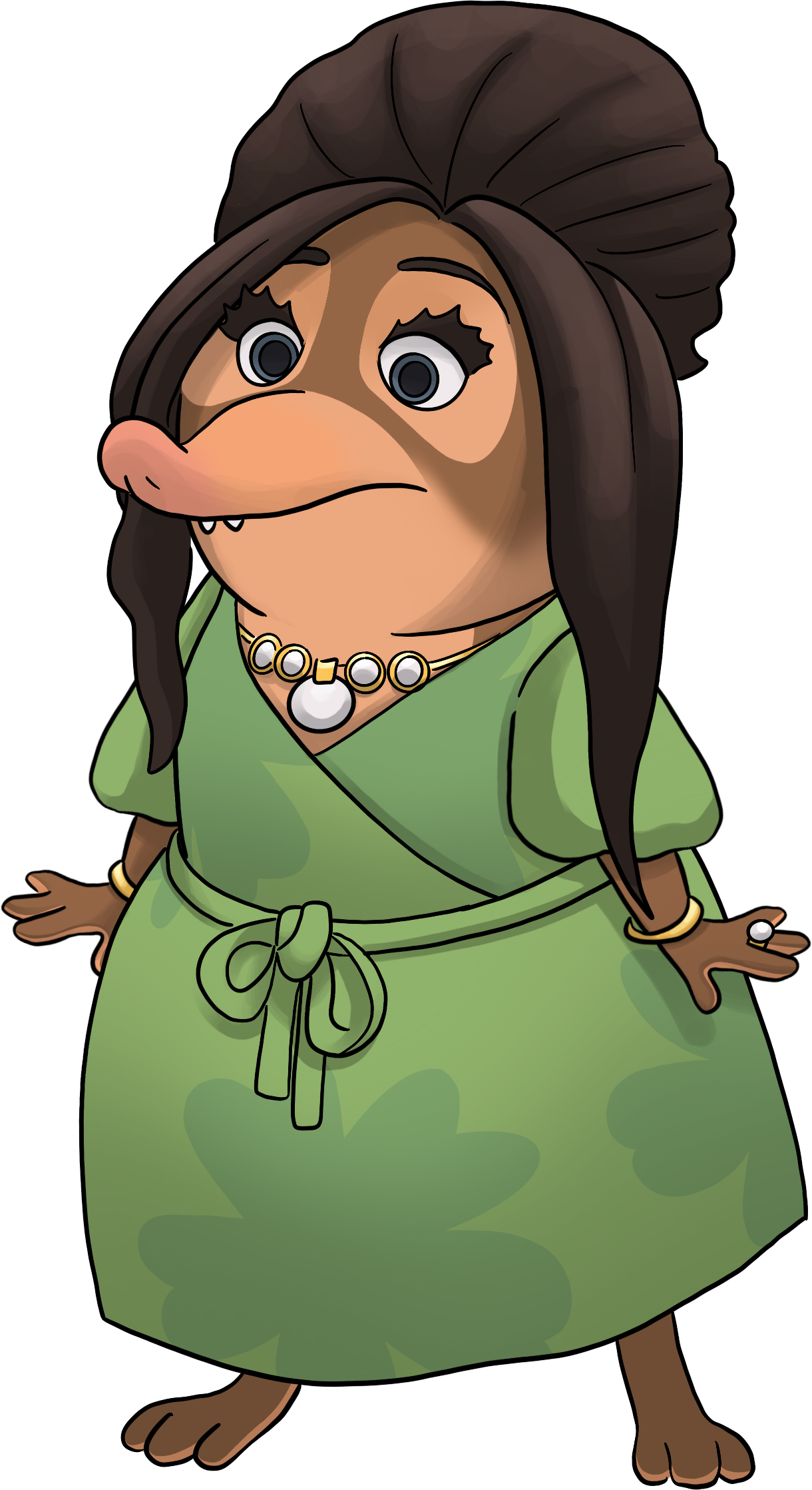 Zootopia---Untitled_Artwork-5_0009_New-group.png