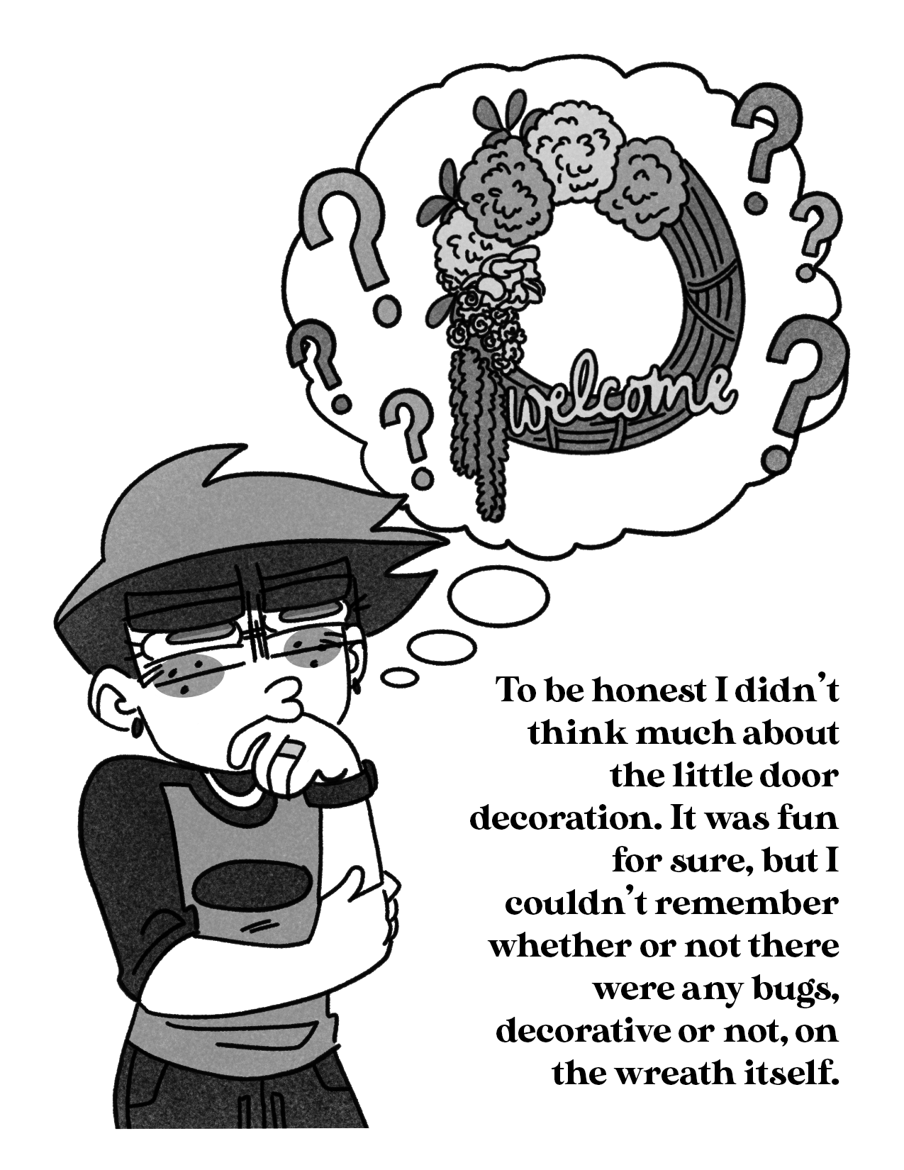 TBoE 7.png