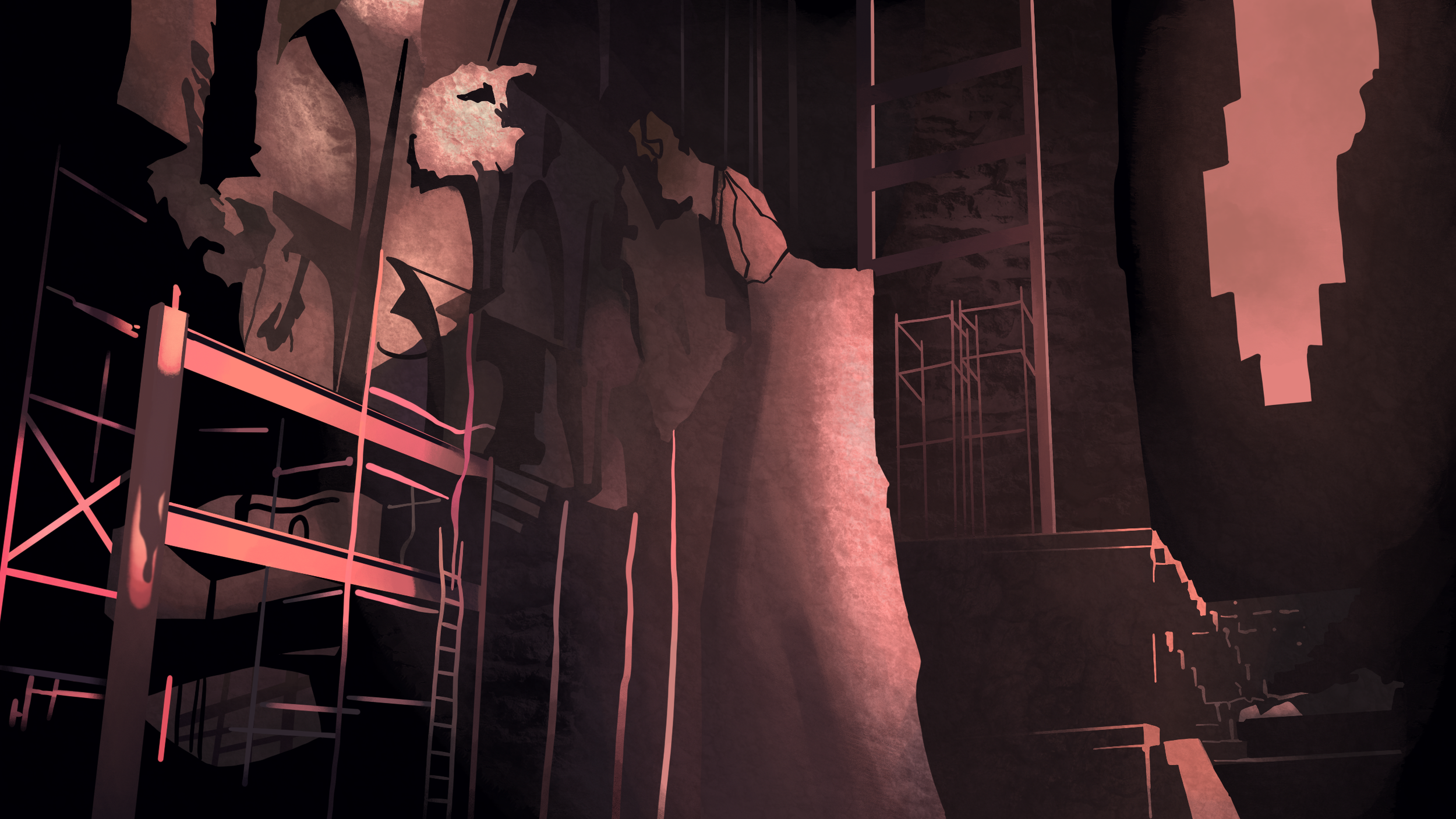 17 - Black Adam.png