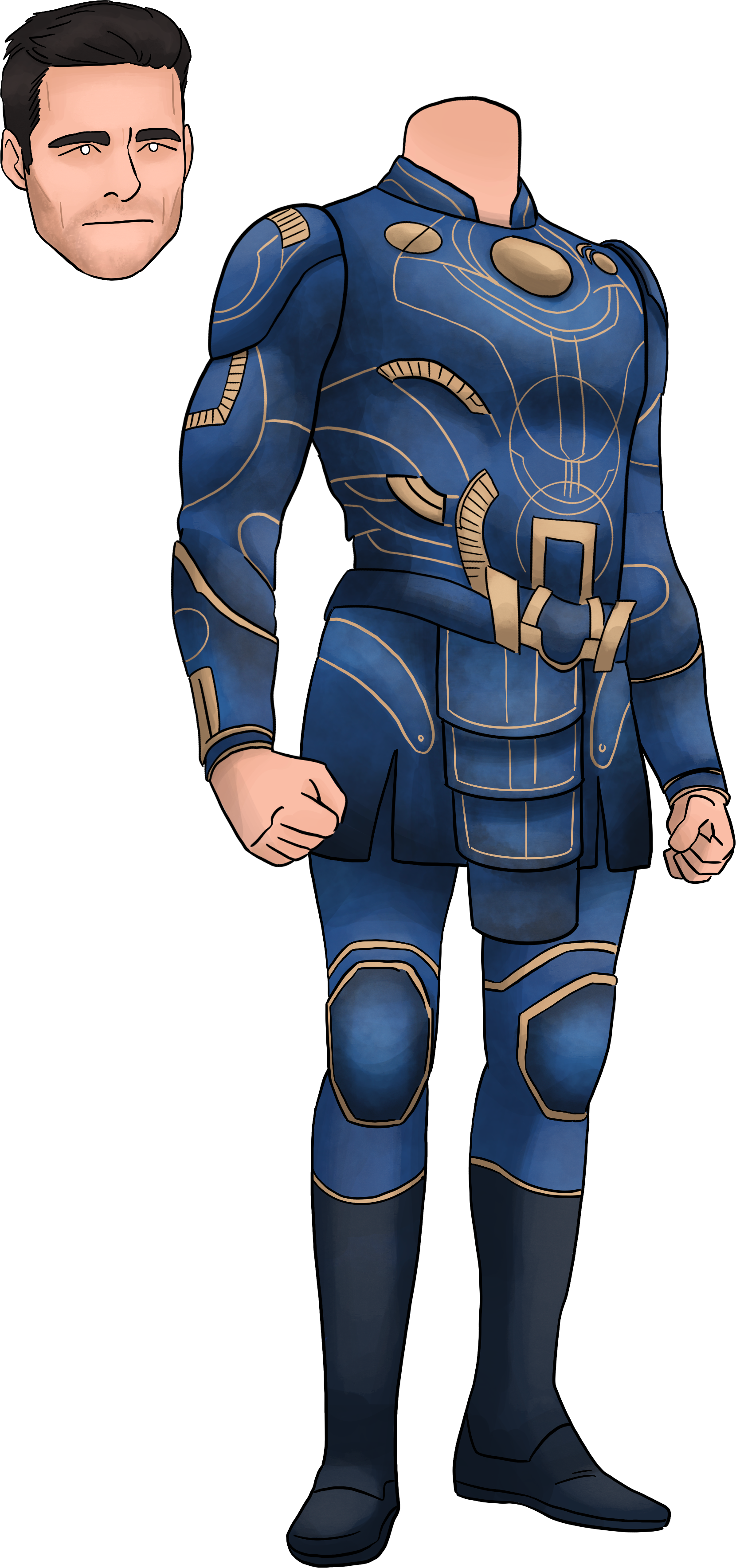 Eternals---Untitled_Artwork-14_0003_New-group.png