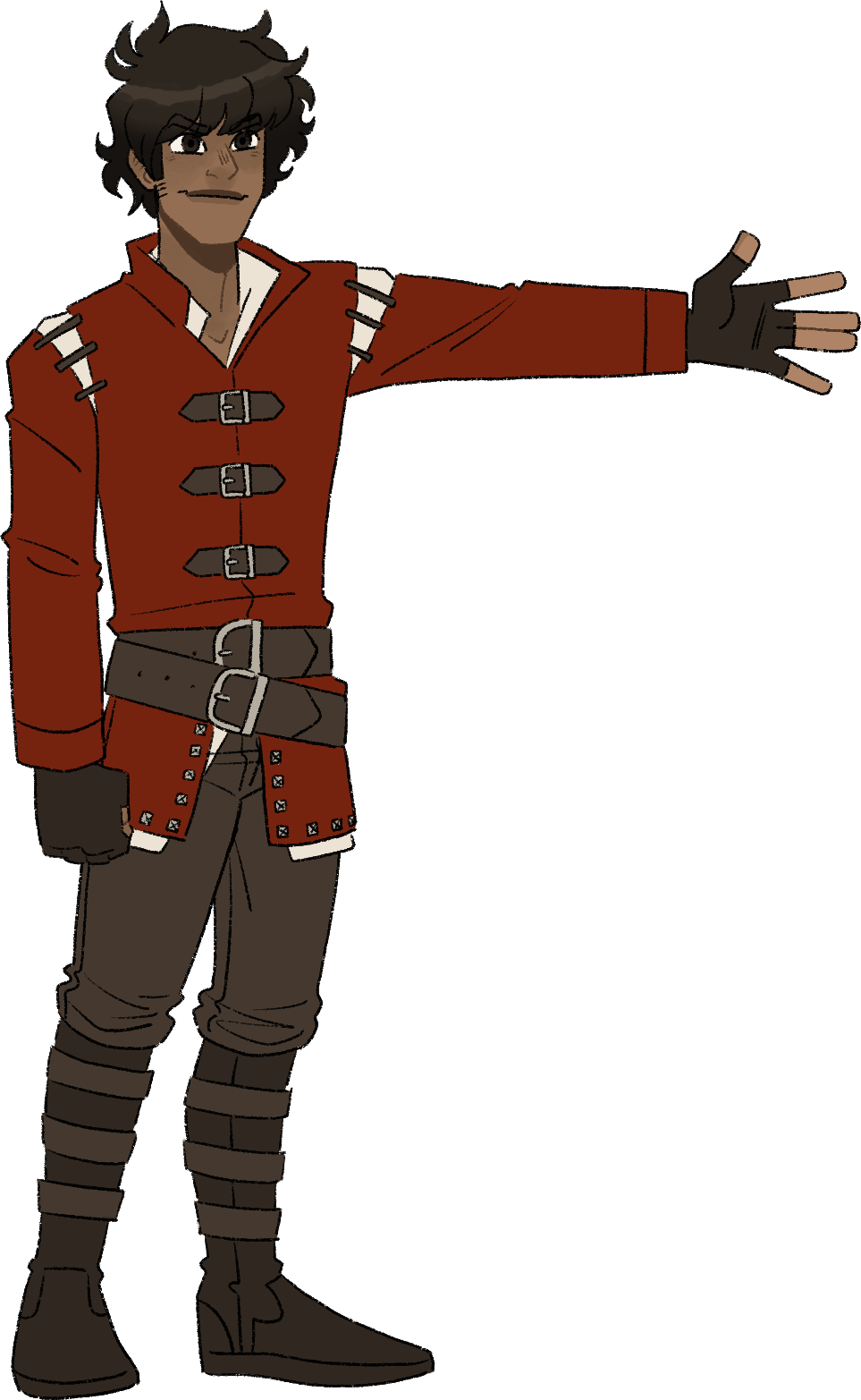 Ramil-Outfit_03.png