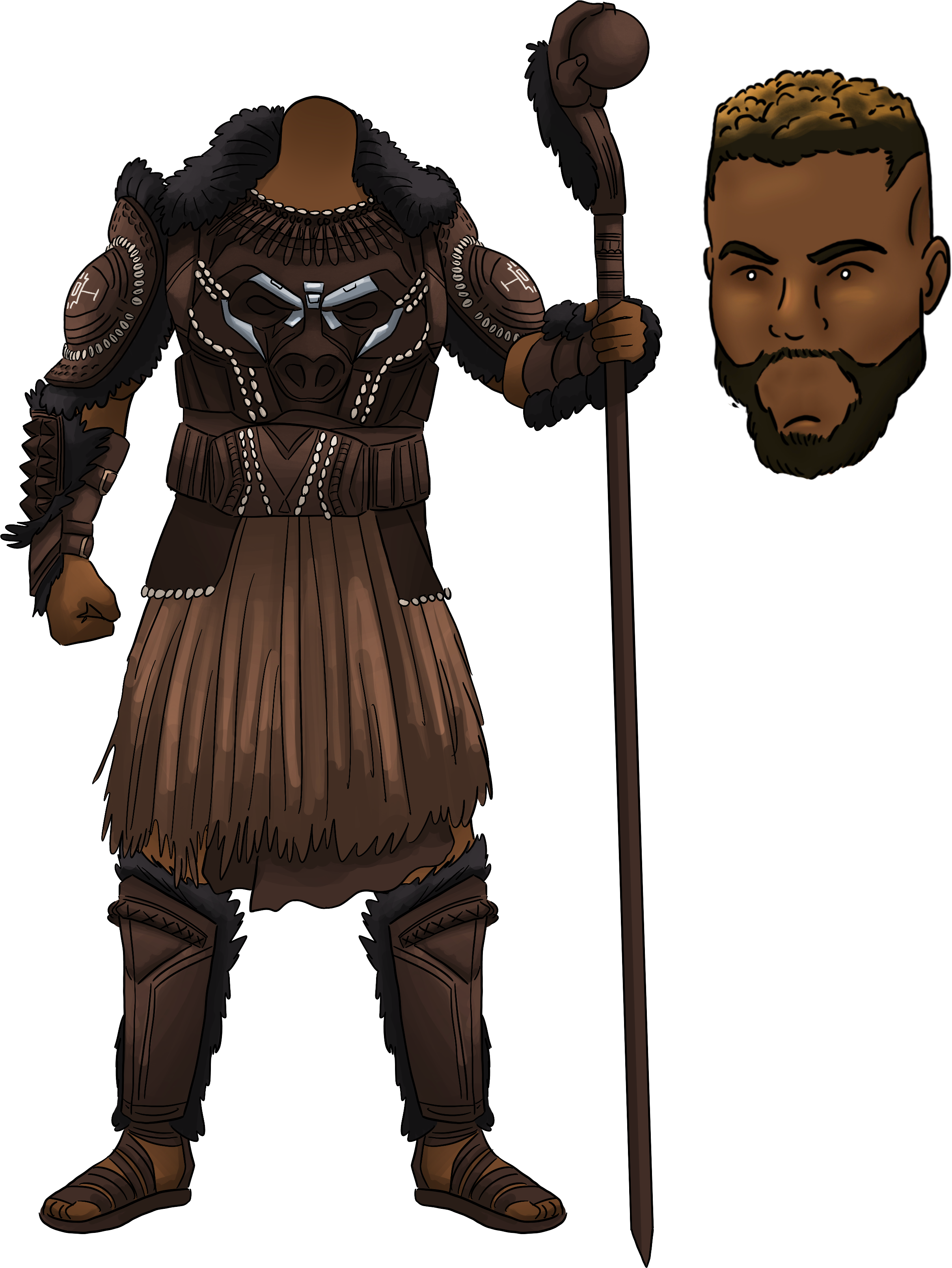 Wakanda-Forever---Untitled_Artwork-11_0003_M’Baku.png