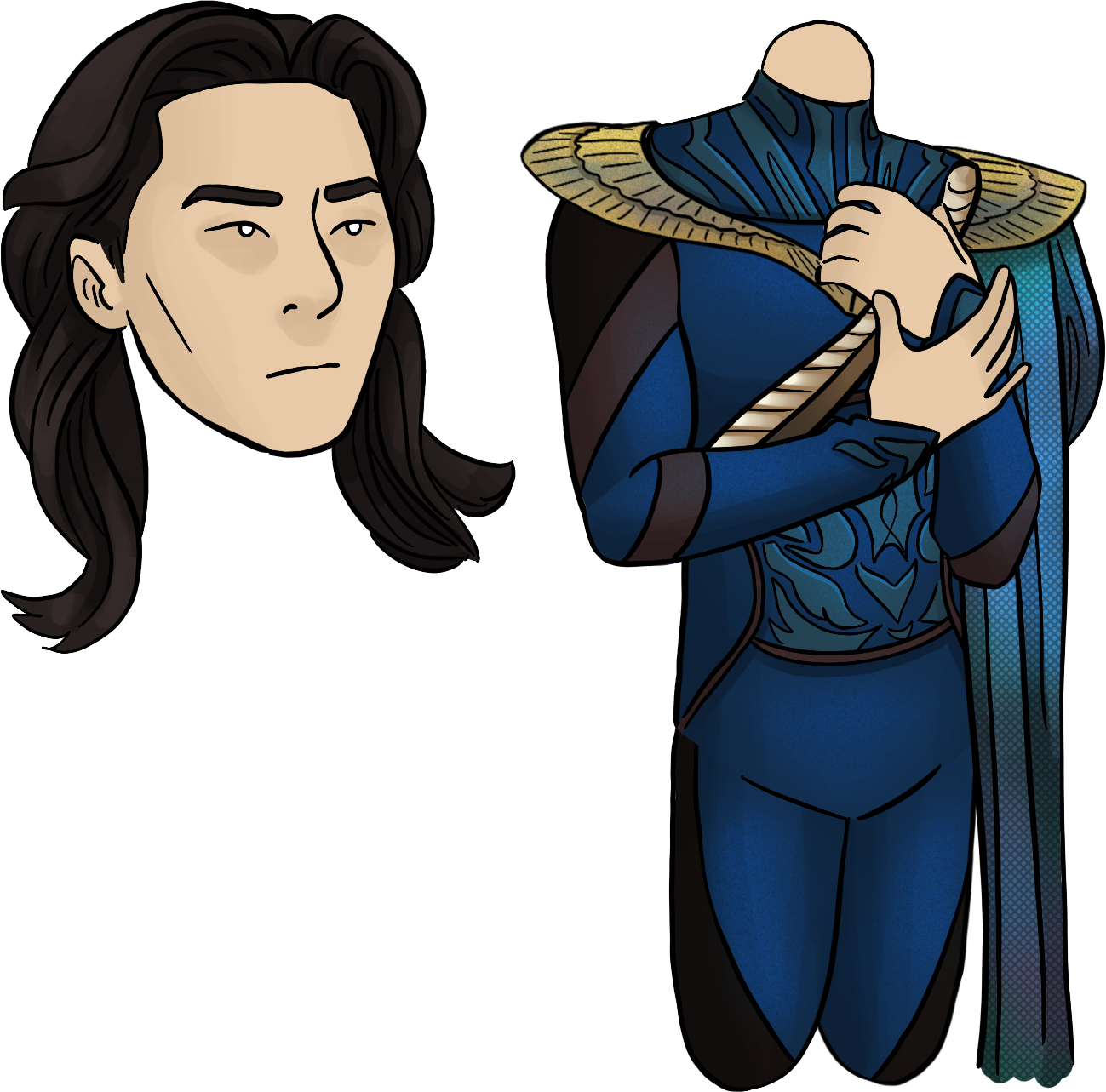 The-Marvels---Supporting_Characters_0000_New-group.png