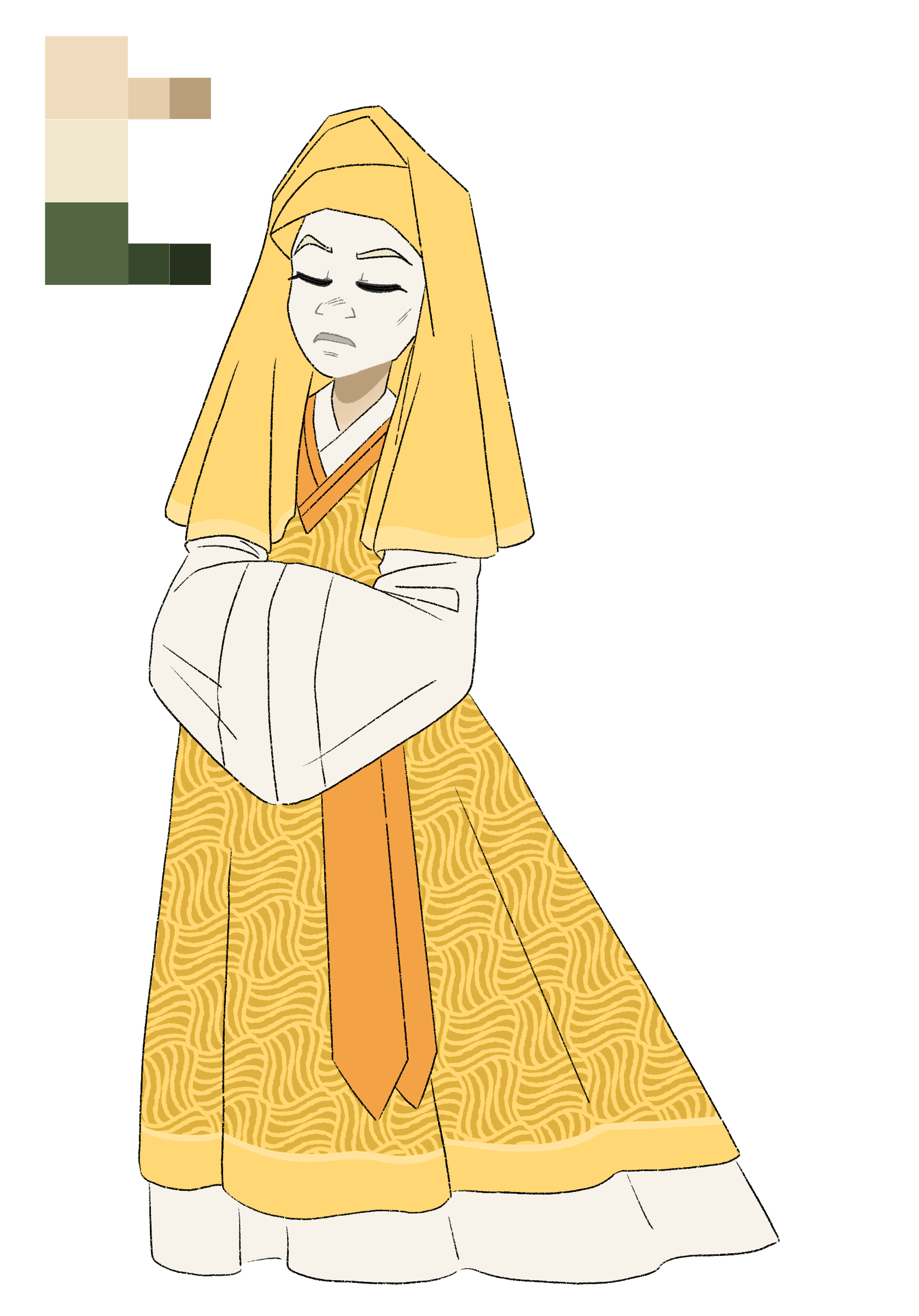Tashi - 2.png