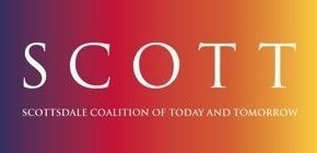 The Scottsdale Coalition of Today and Tomorrow