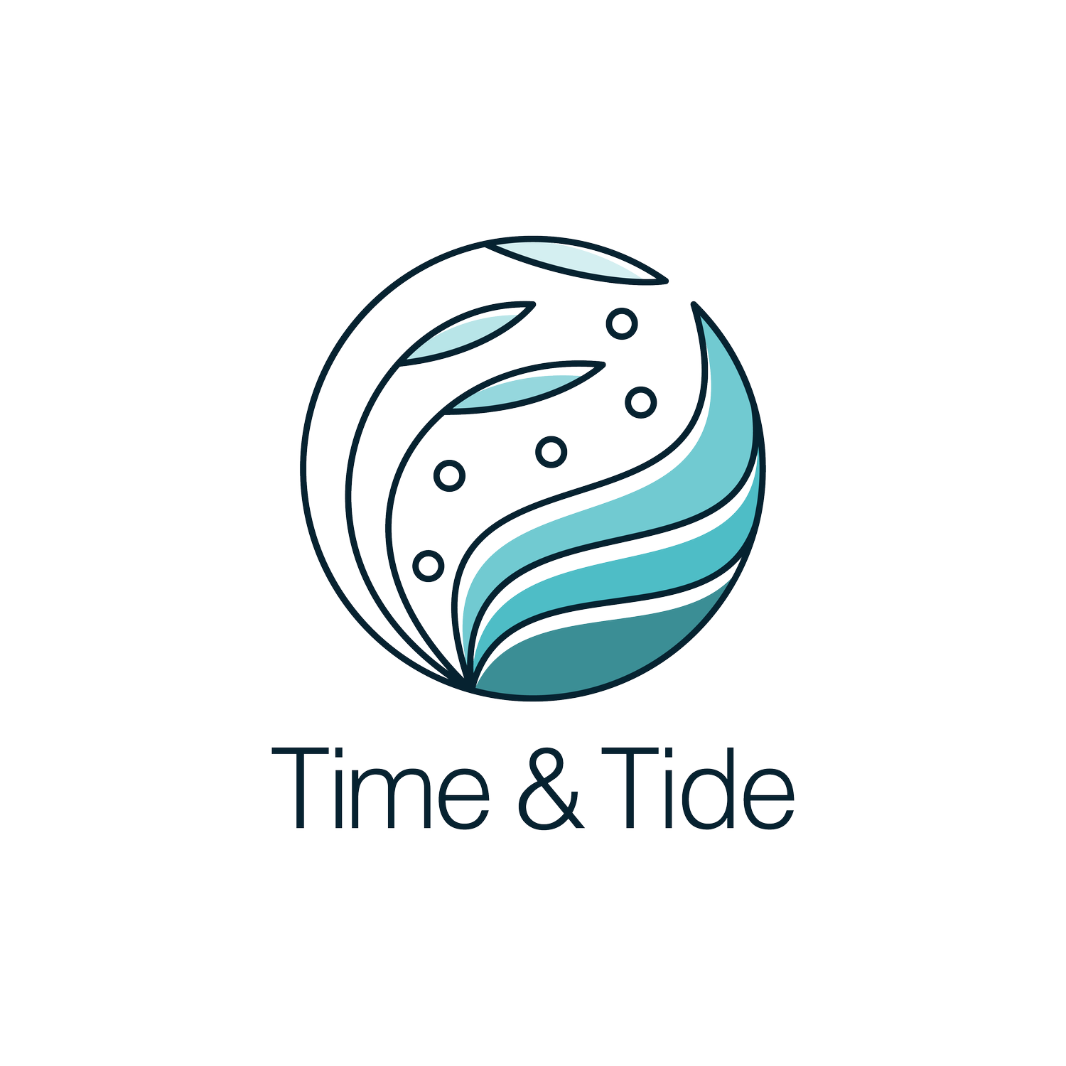 Time and Tide Coaching