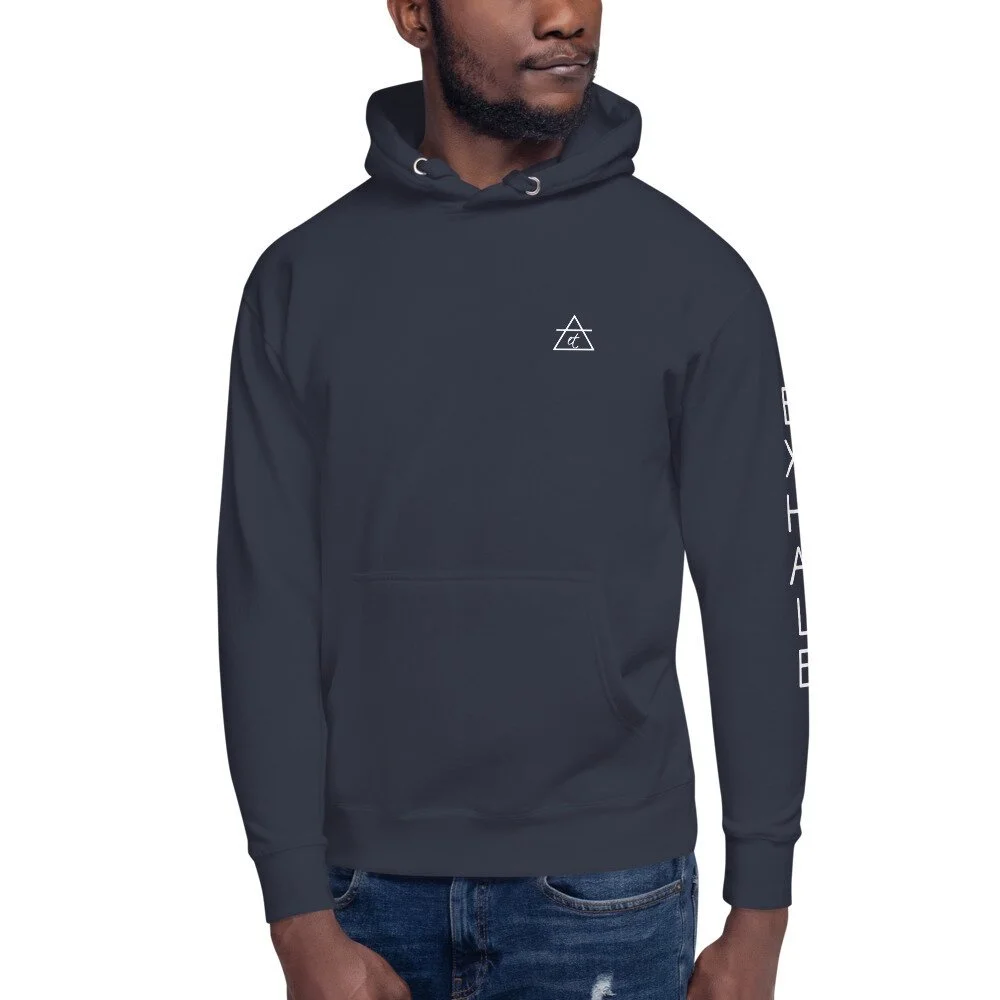 unisex-premium-hoodie-navy-blazer-front-61429bfd660ba.jpg