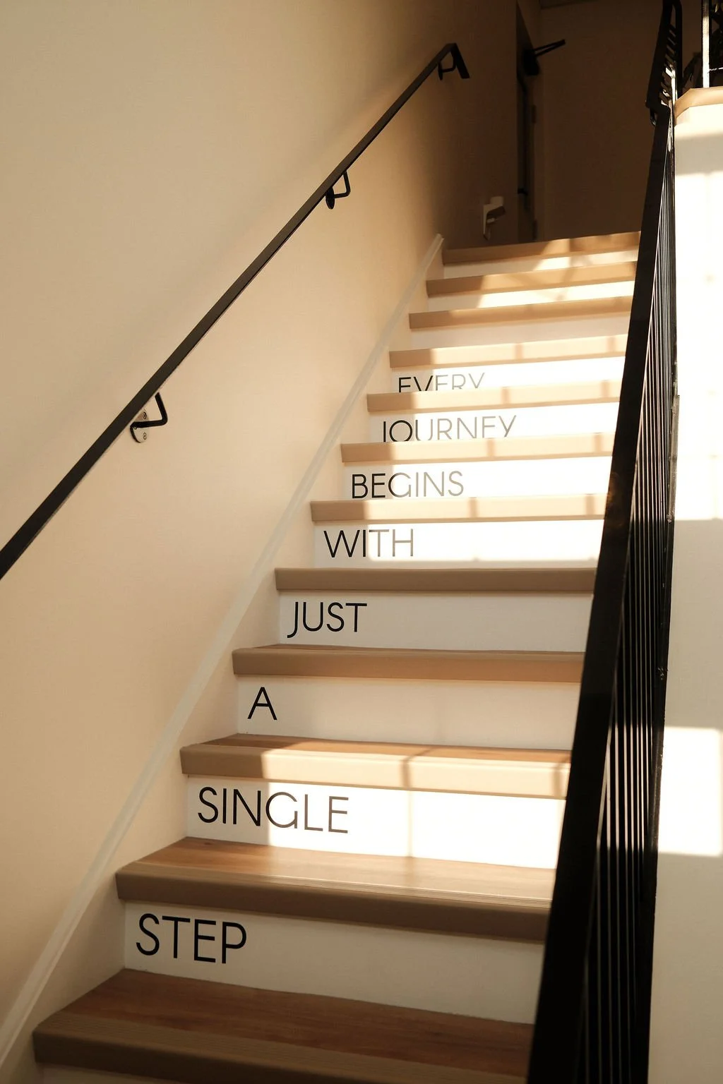 ETstairs.JPG