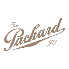 The Packard JC