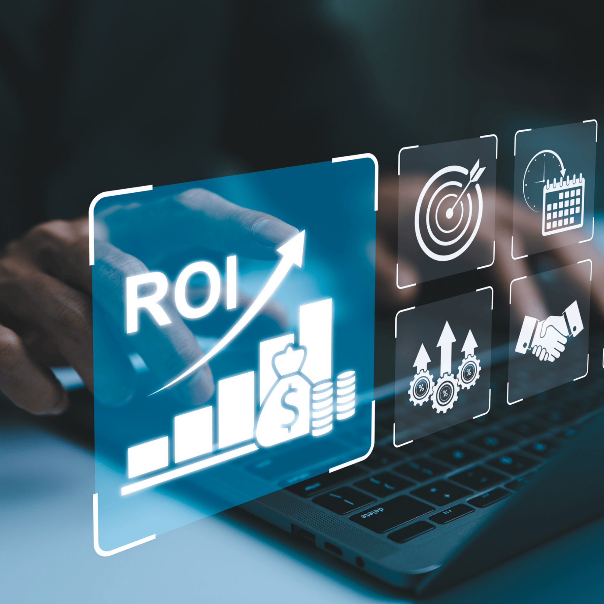 The ROI of Investing in Virtual Safety Demonstrations