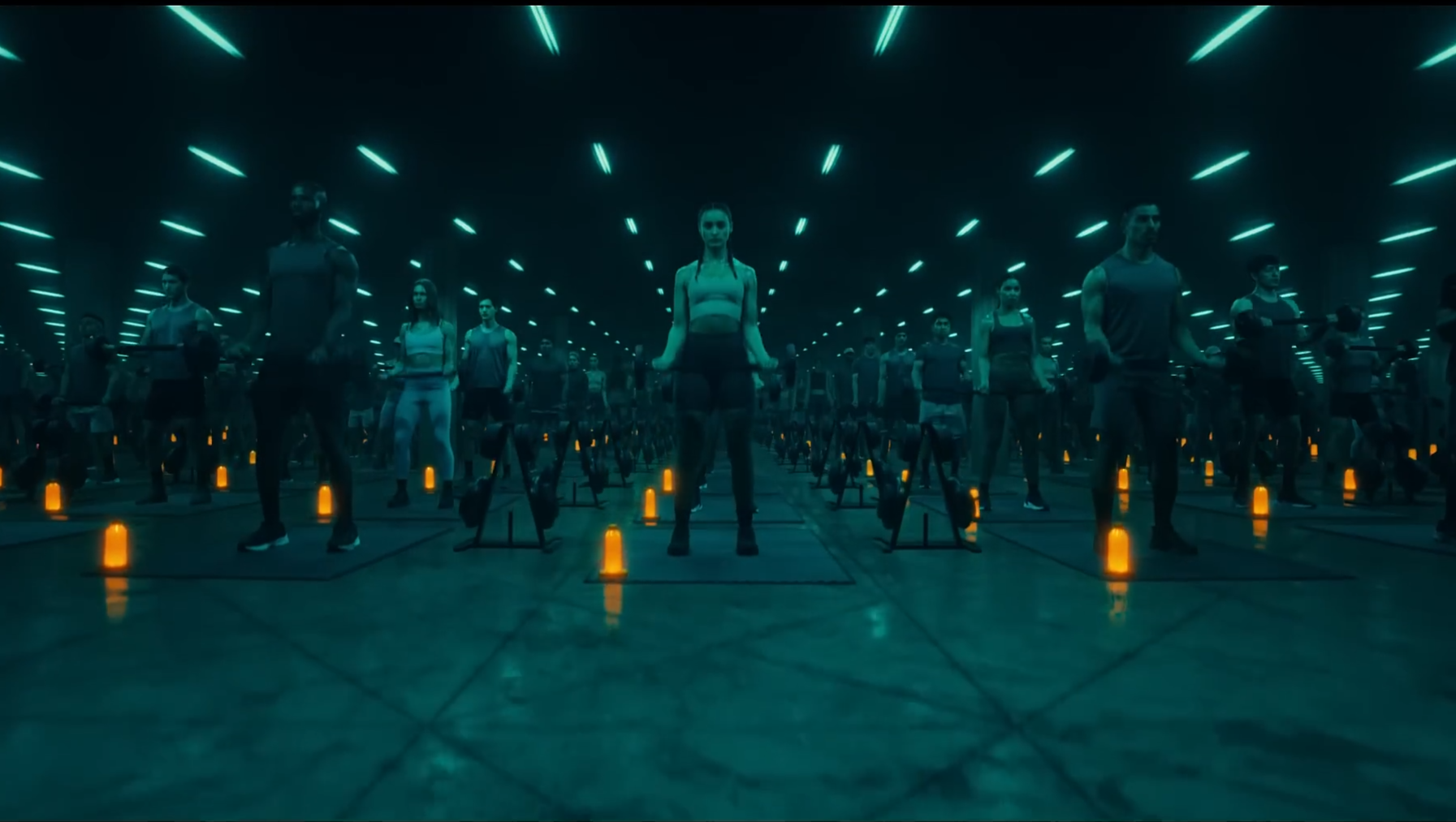  Bodyarmor: Choose Better 
  
Cartwright / Dir: Noam Murro