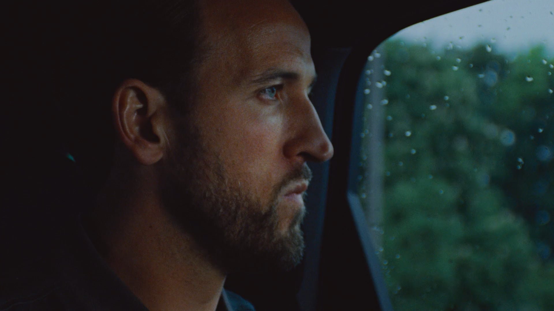  Ōura: Ready?  
  
Nice & Frank/ Dir: Louis McCourt