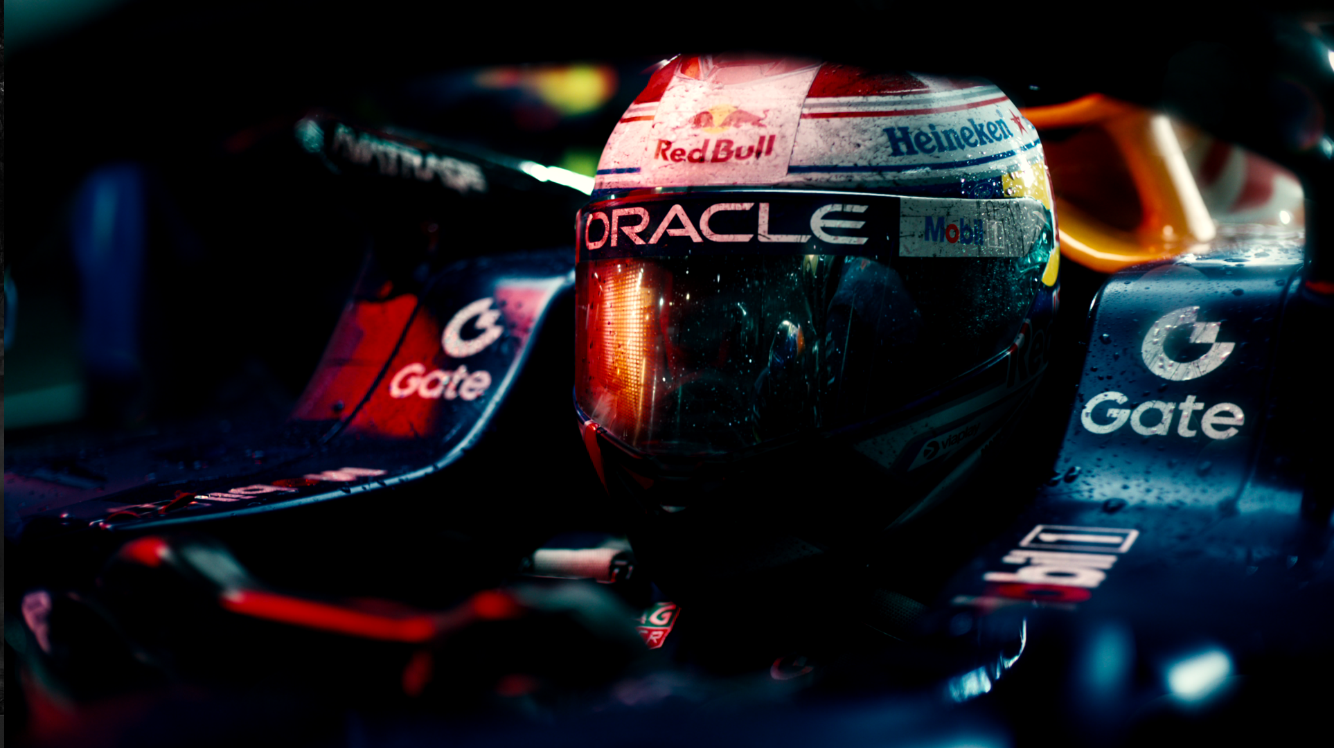  Ford: Every Ground is Our Proving Ground 
  
W+K New York / Dir: Rupert Sanders