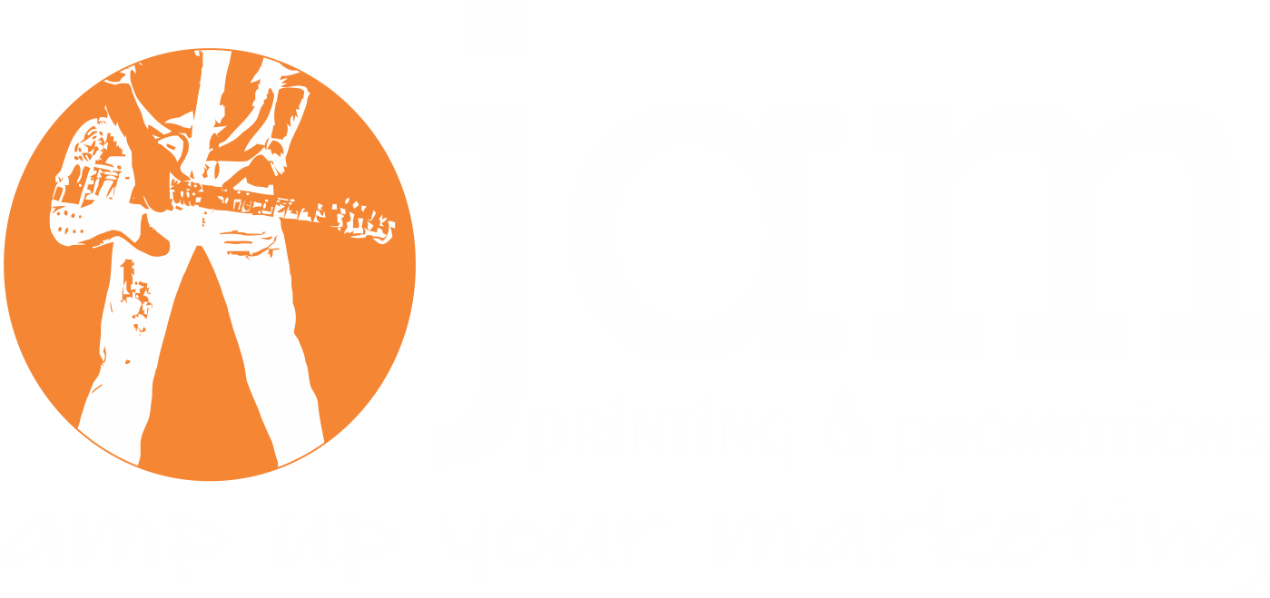 Bringing Your Ideas To Life