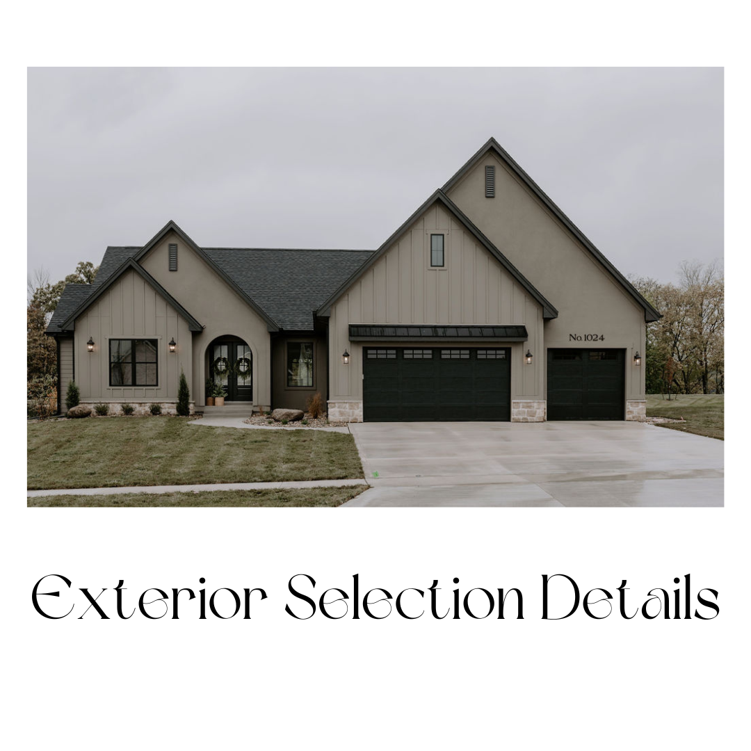 What Color Paint Goes With Black Roof Infoupdate what-color-paint-goes-with-black-roof-infoupdate