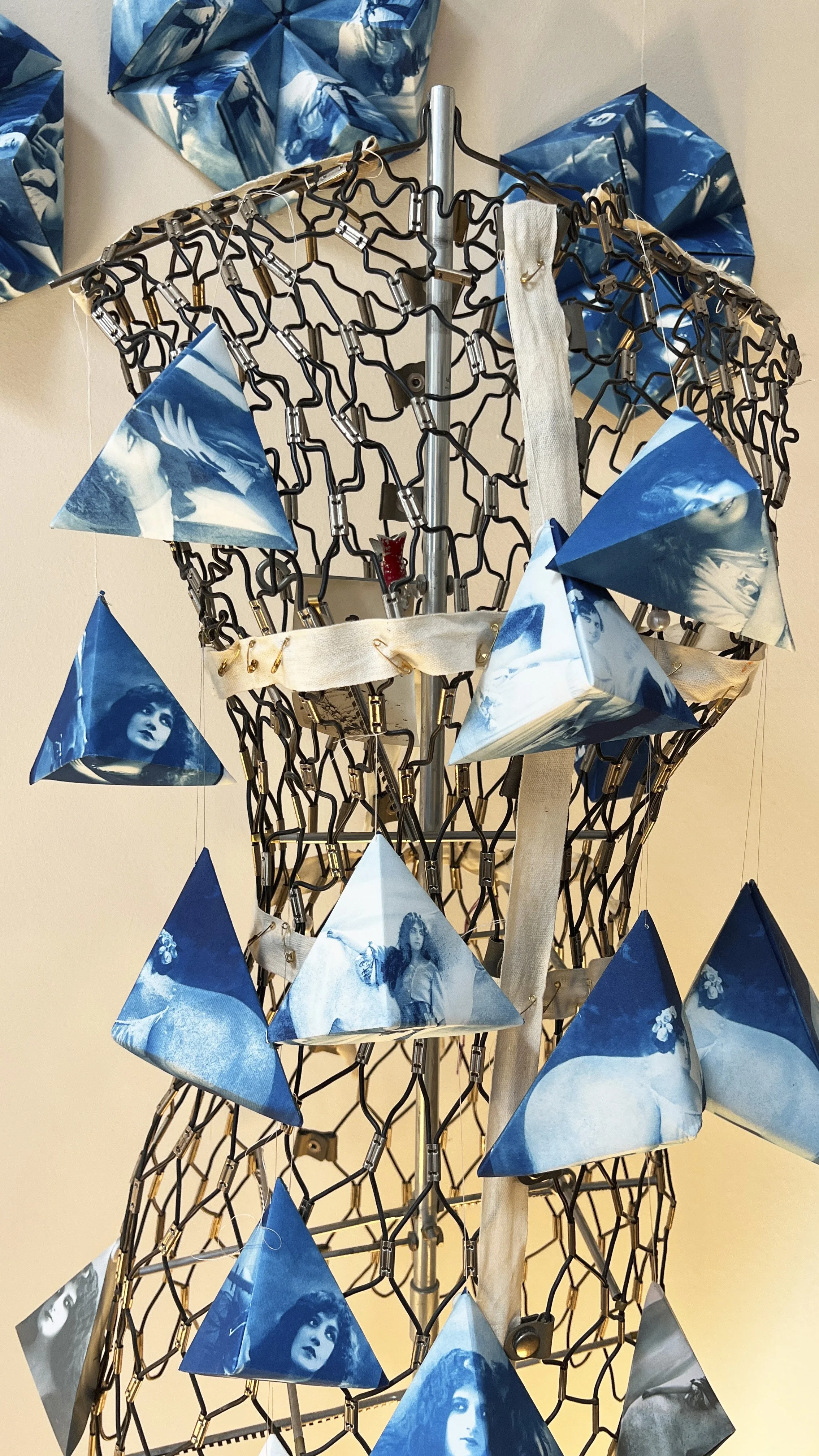 All those test prints.jpg