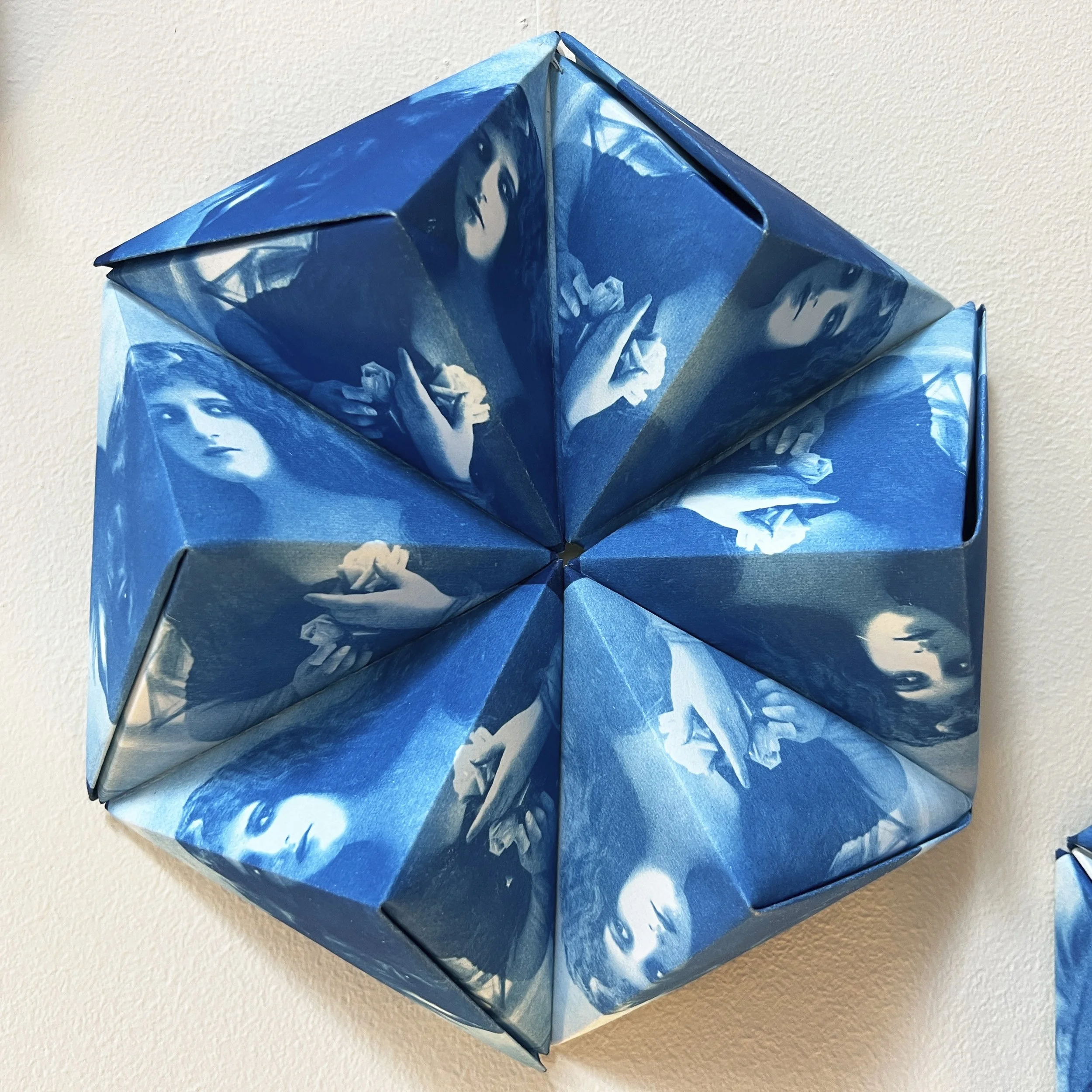 French Postcard5.jpg