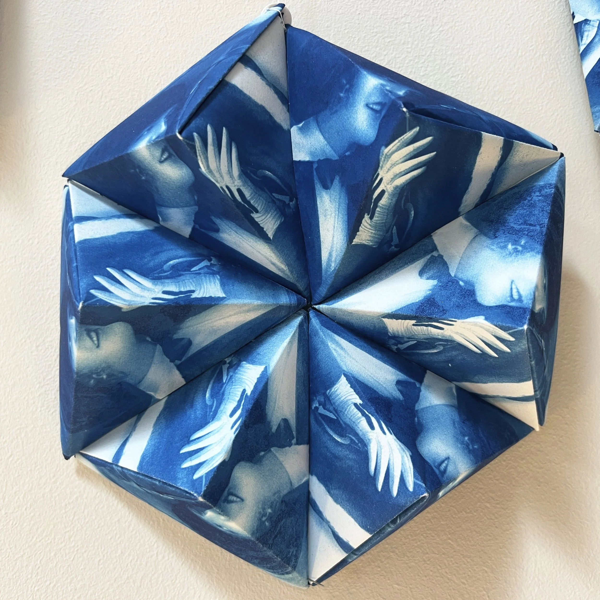 French Postcard6.jpg