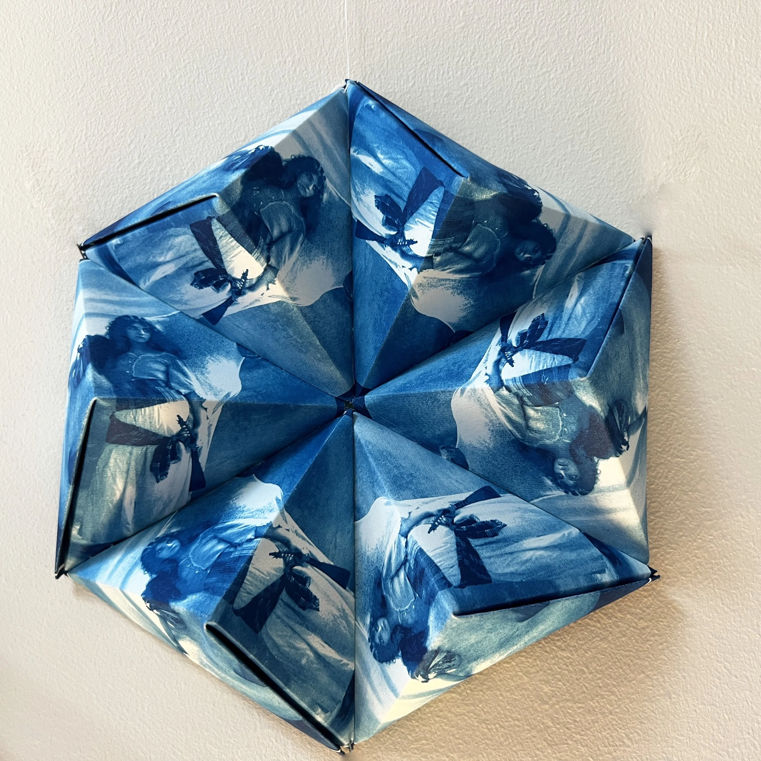 French Postcard7.jpg