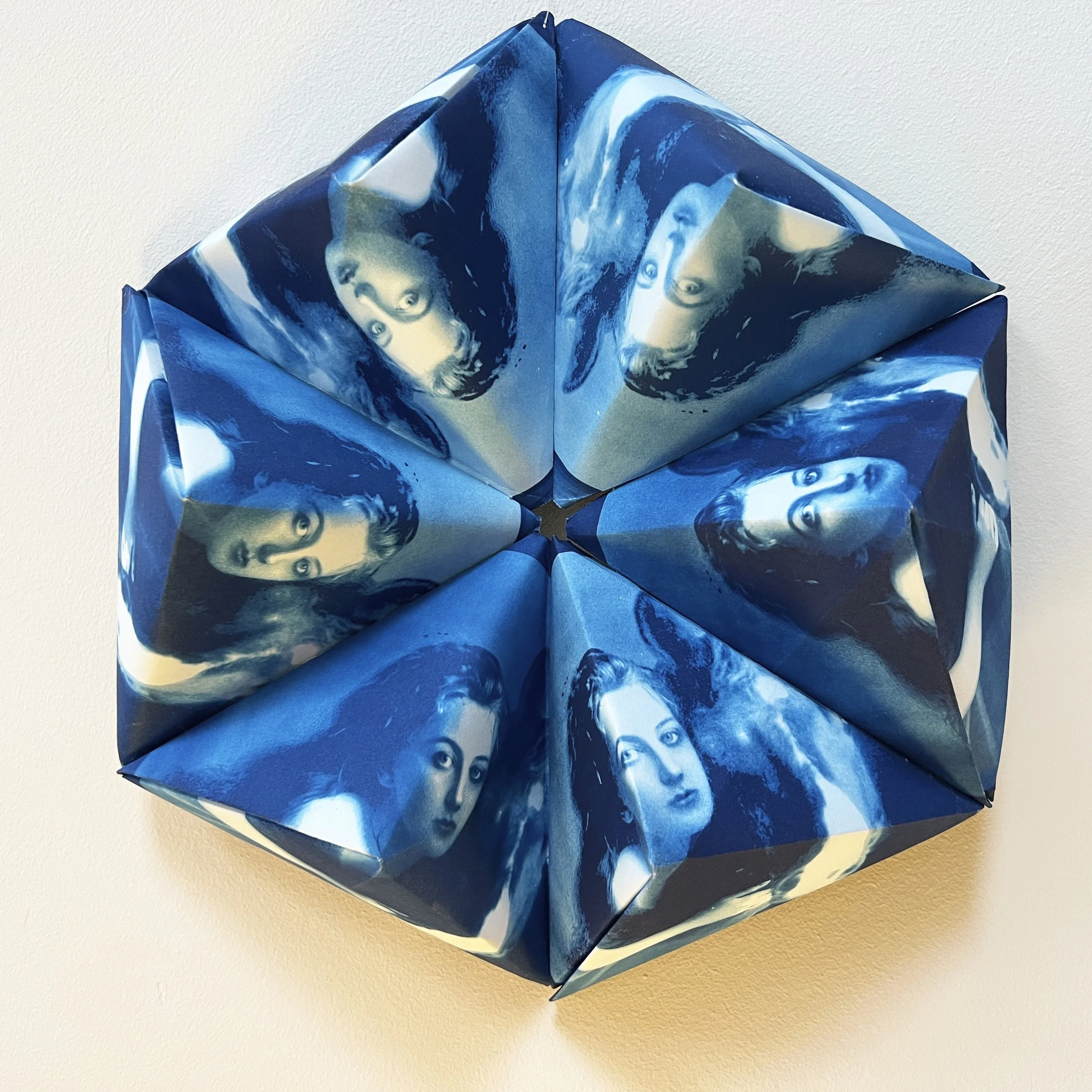 French postcard1.jpg