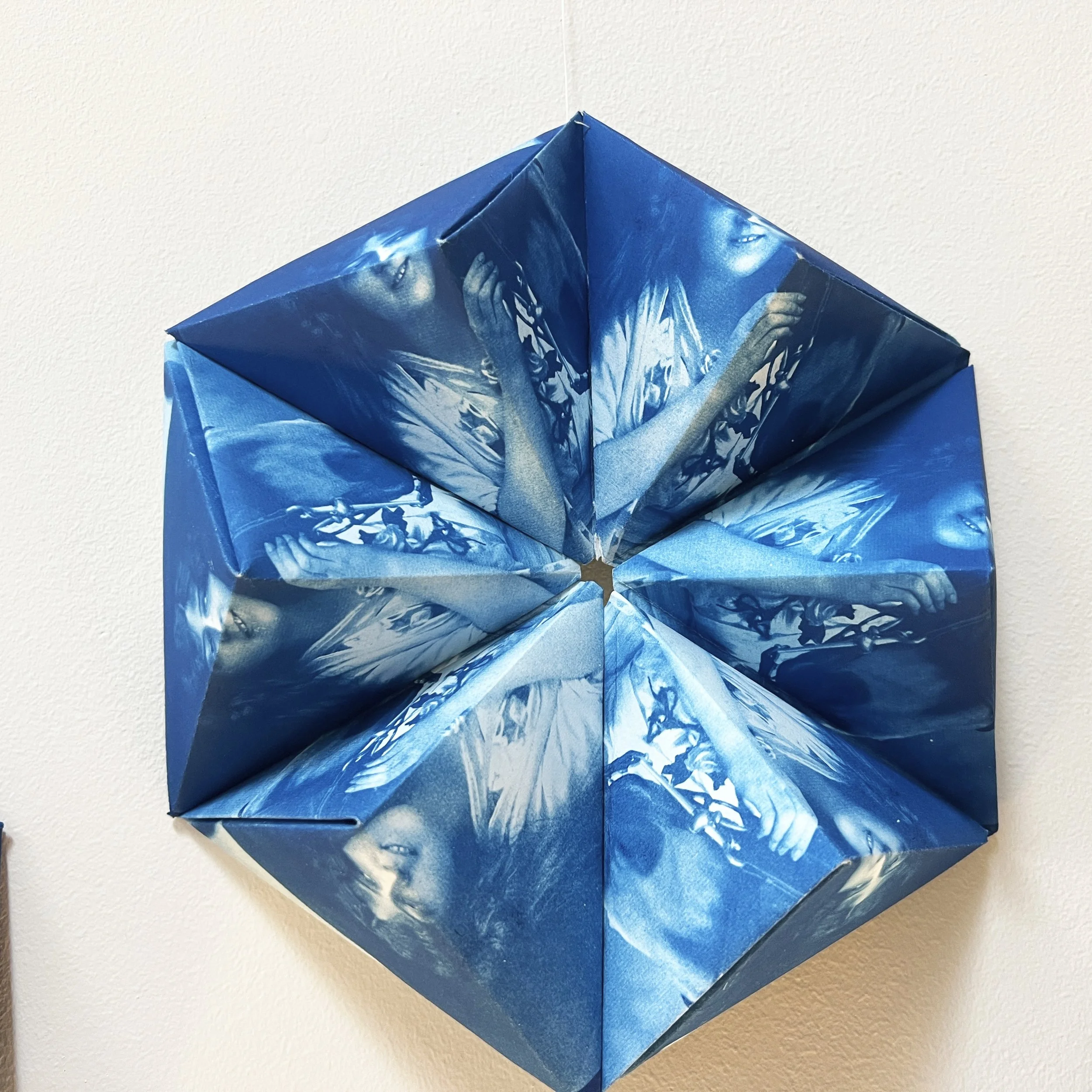 French Postcard4.jpg