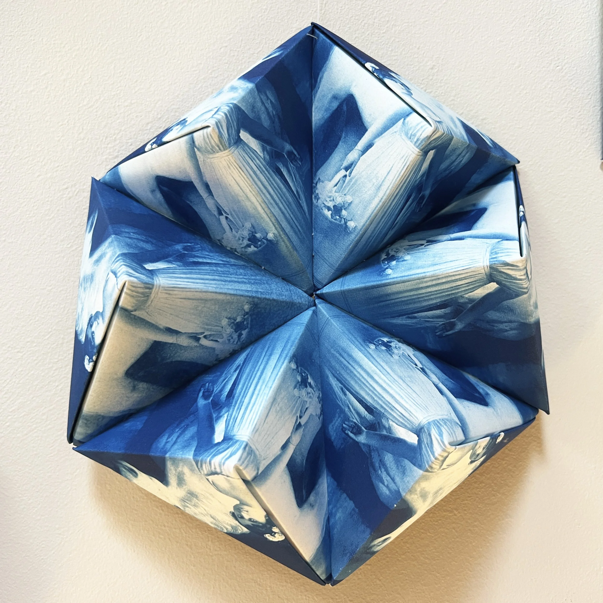 French Postcard2.jpg