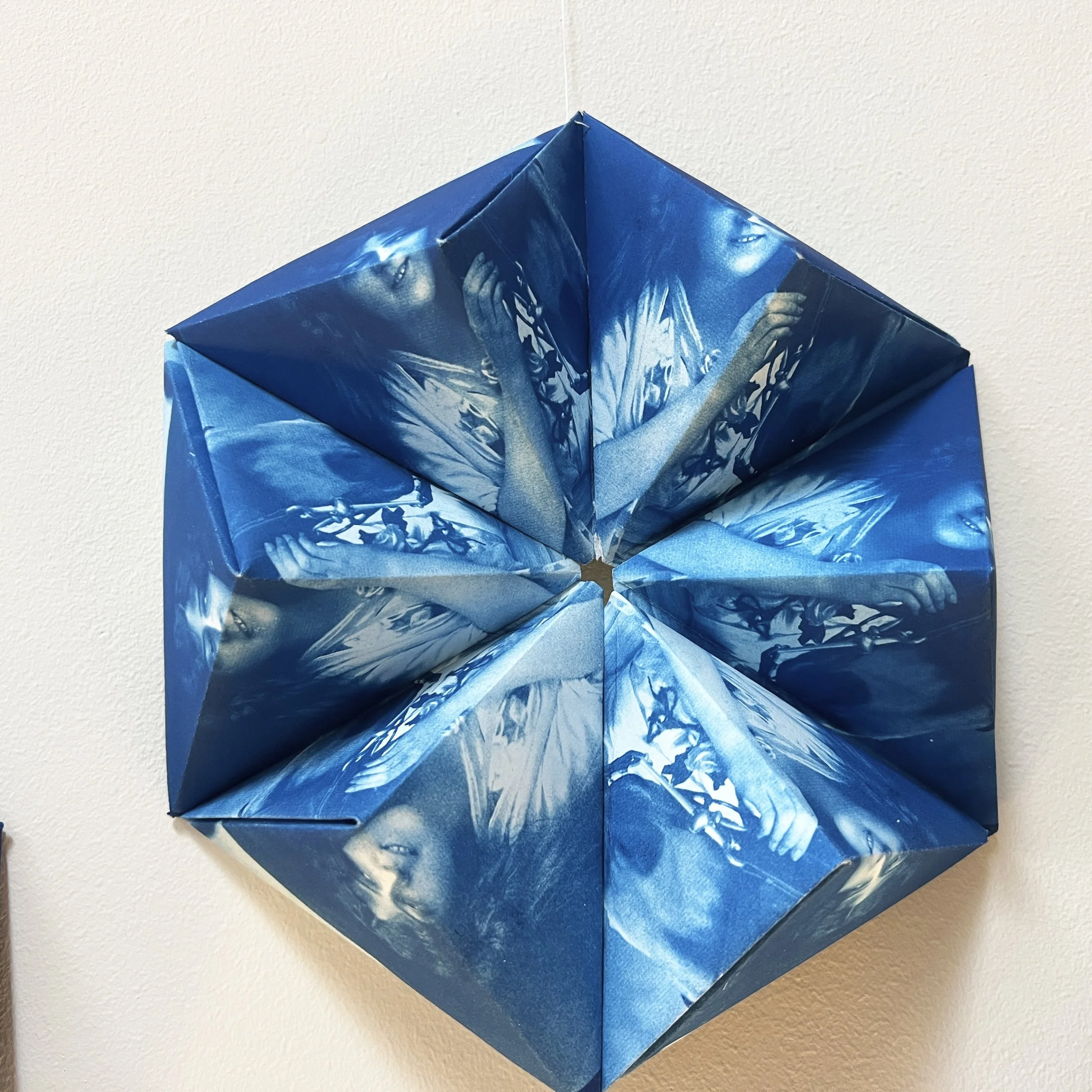 French Postcard3.jpg