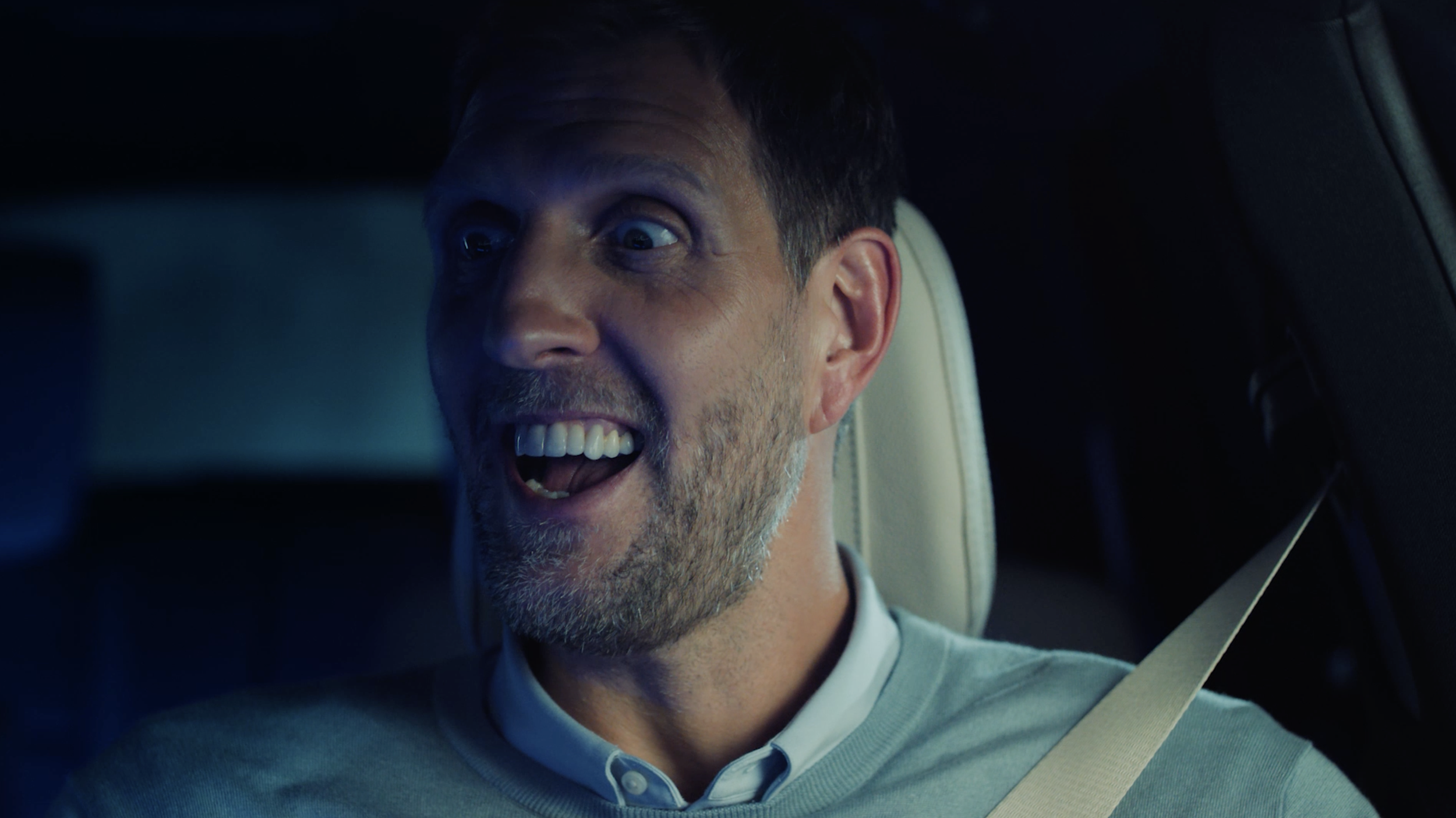 Screenshot 2026-03-30 at 1.51.50 PM.png