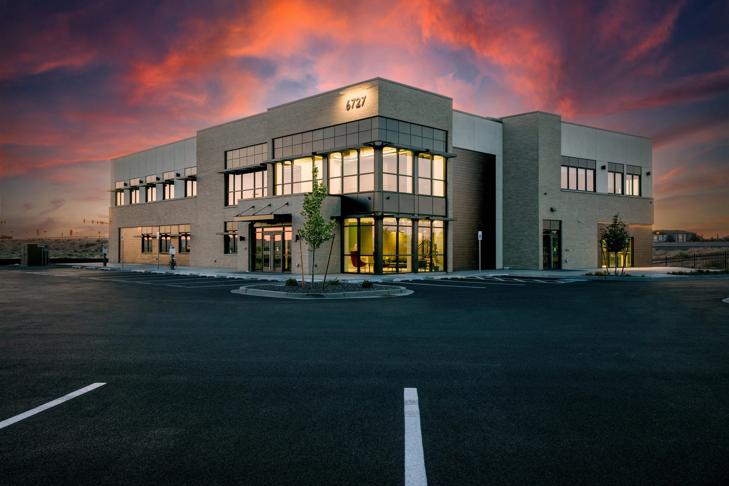 kimfetrow2026_Z91_8423_Exterior.jpg