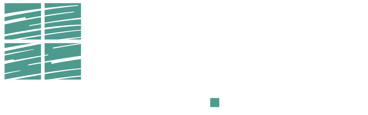 MMEC Architecture &amp; Interiors