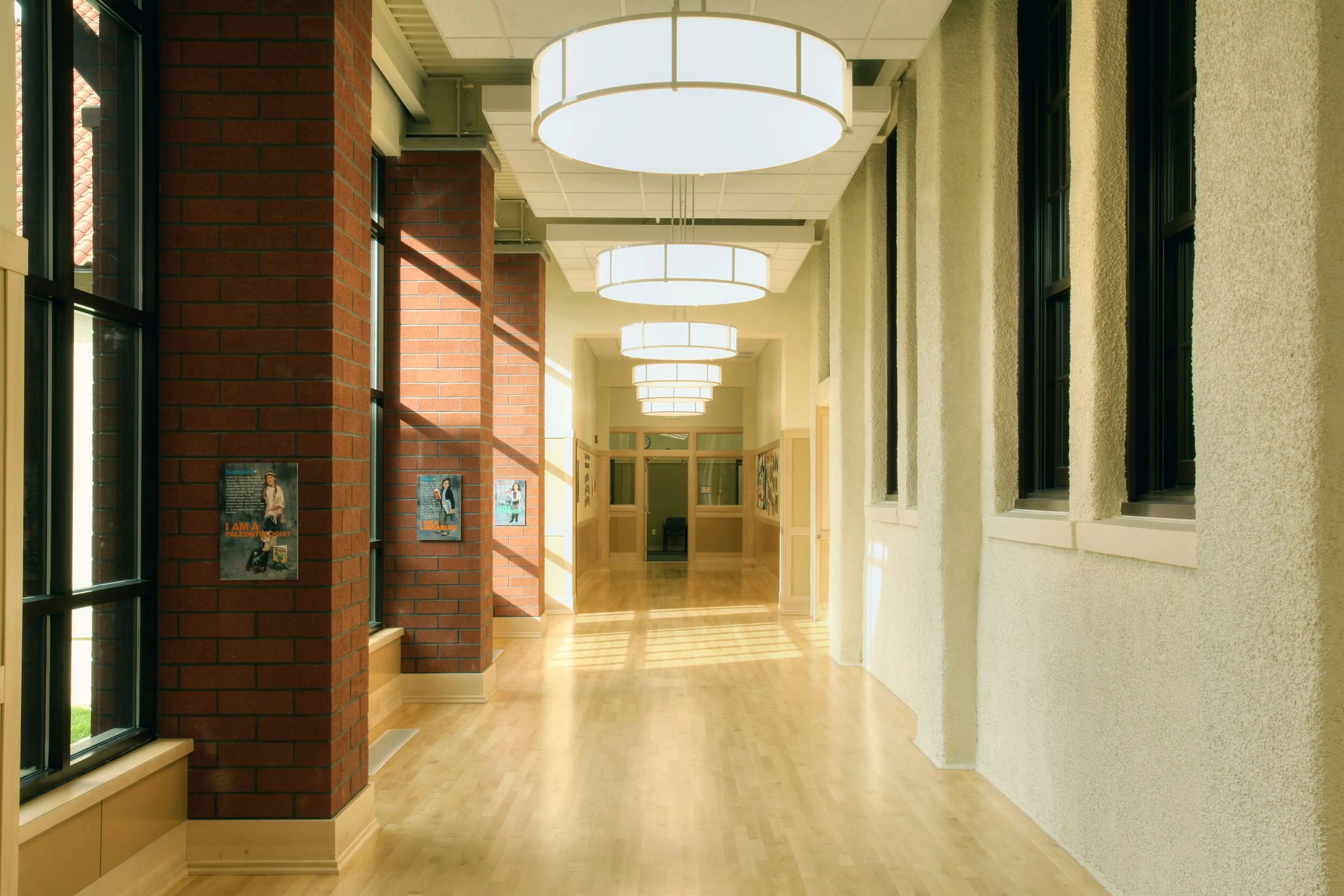 SPS_HuttonElem_13mmec.jpg