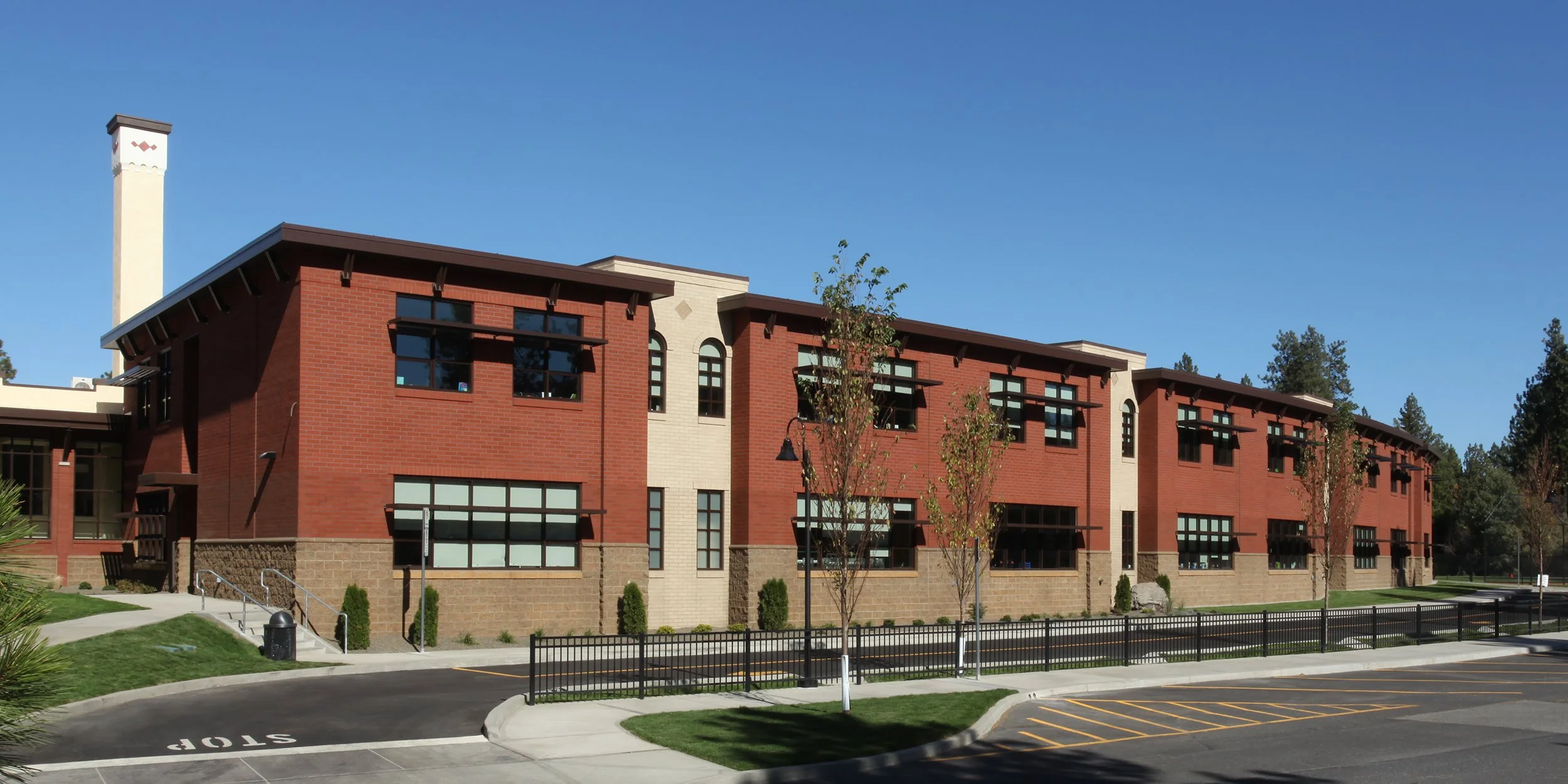 SPS_HuttonElem_3mmec.jpg
