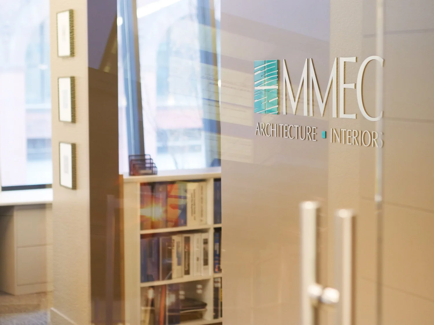 mmec-culture-mmec-architecture-interiors